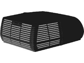 13500 BTU Medium Profile, Black Coleman-Mach Mach 3 Plus 48203-069 thumbnail 0