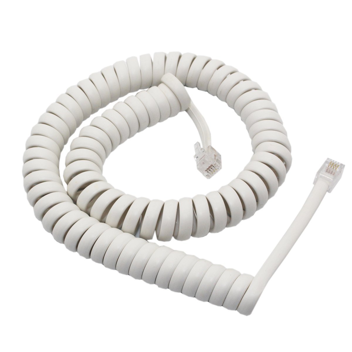 HappiJac Remote Cable #149557 thumbnail 0