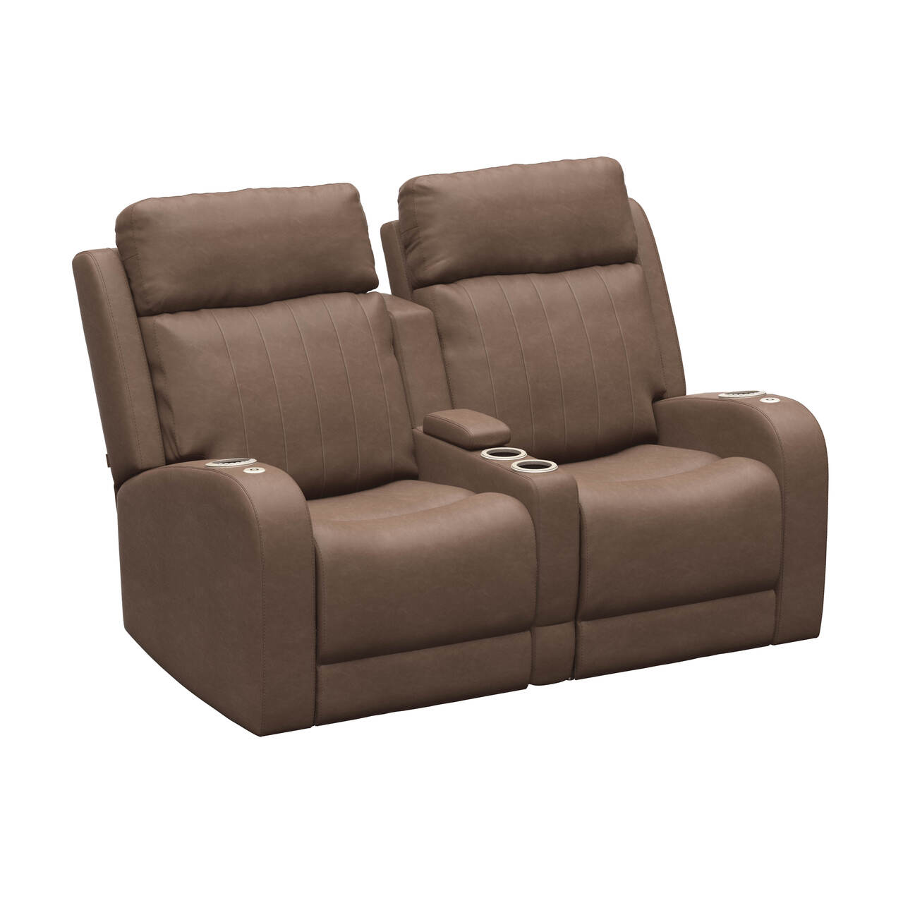 Thomas Payne Signature Thomas Payne® Signature Seismic Series RV Theater Seating Center Console - 5", Satula #2024044194 thumbnail 8
