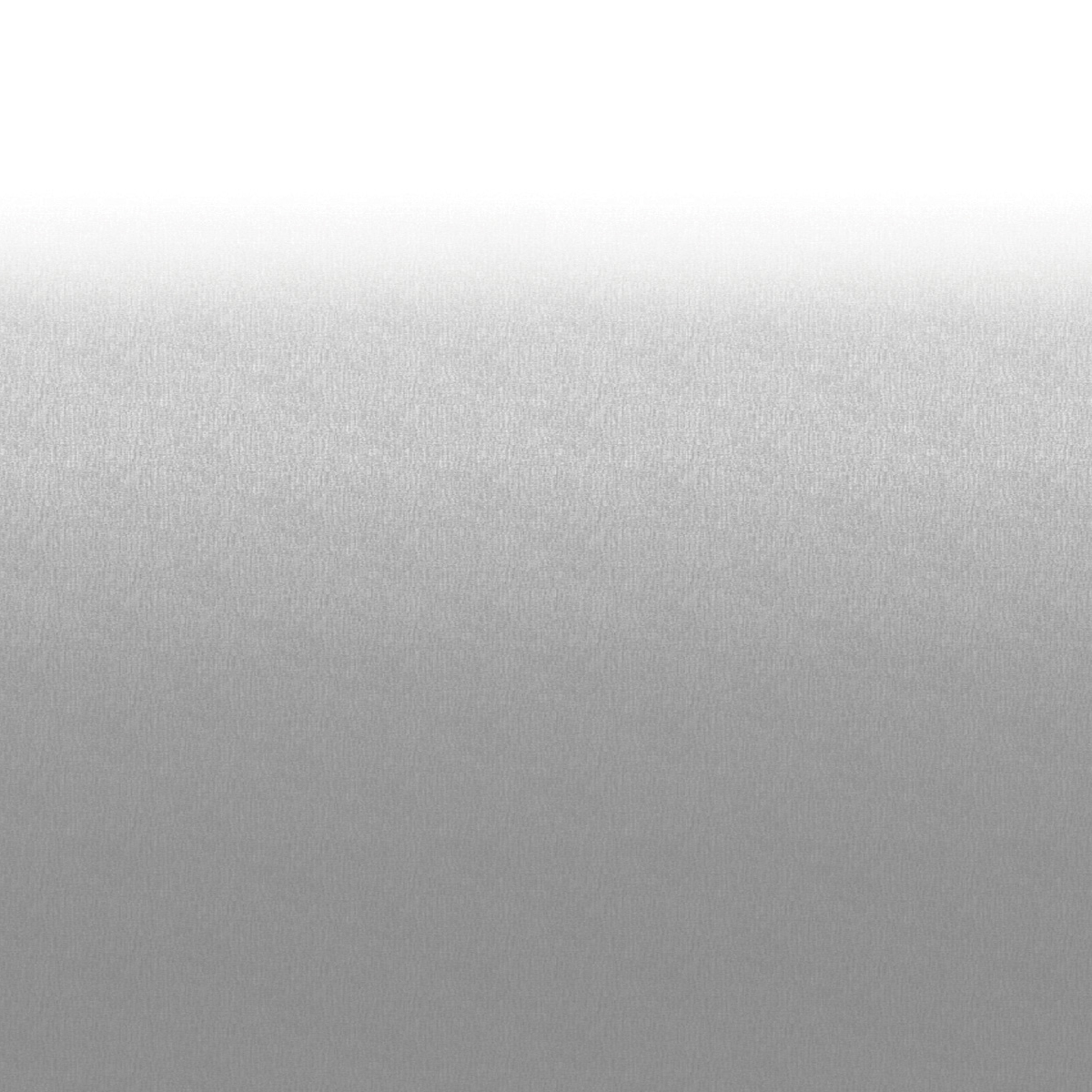 Solera Universal Vinyl Replacement Fabric for 10' RV Awning - Silver Fade #V000334345 thumbnail 6