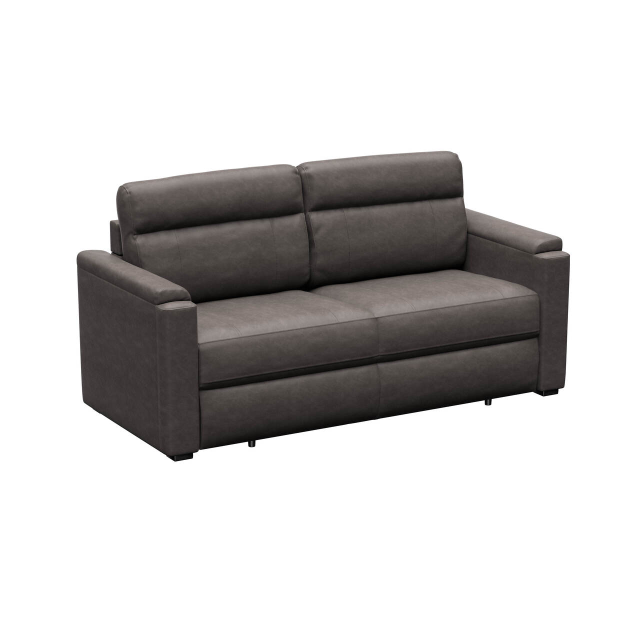 Thomas Payne Signature Thomas Payne® Signature Heritage Series RV Rest Easy Sleeper Sofa - 72" McCoy #2024044358 thumbnail 0