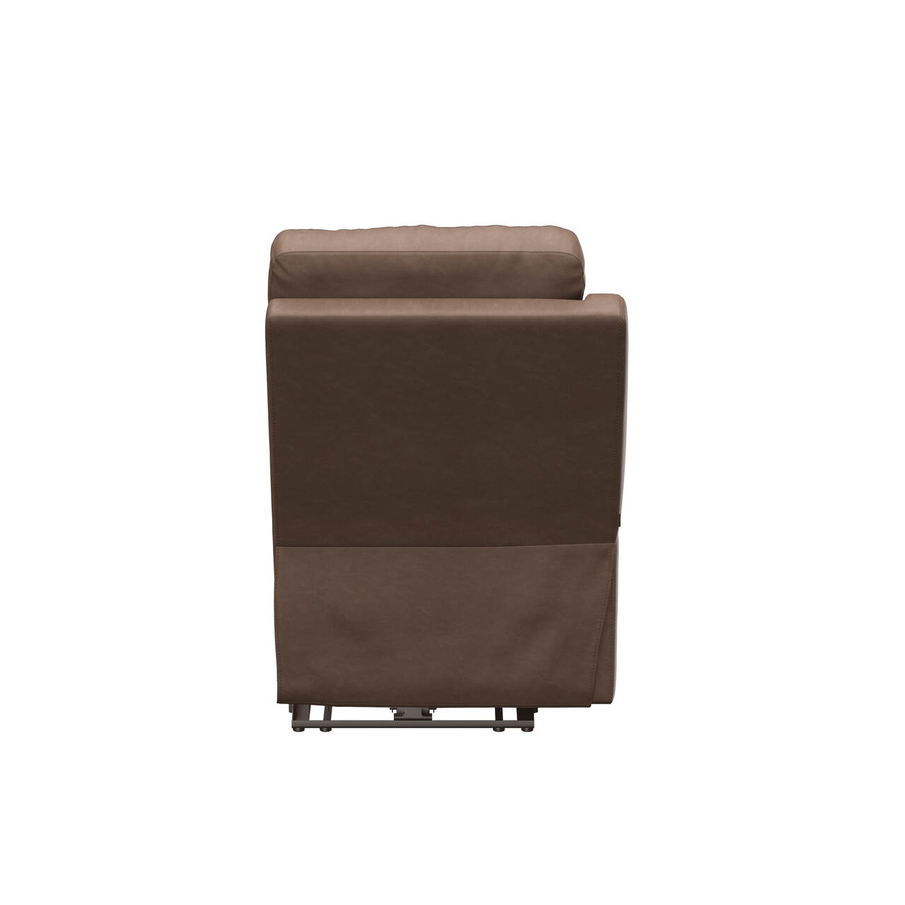 Thomas Payne Signature Thomas Payne® Signature Seismic Series RV Theater Seating Recliner - Right Arm, Satula #2024044192 thumbnail 3