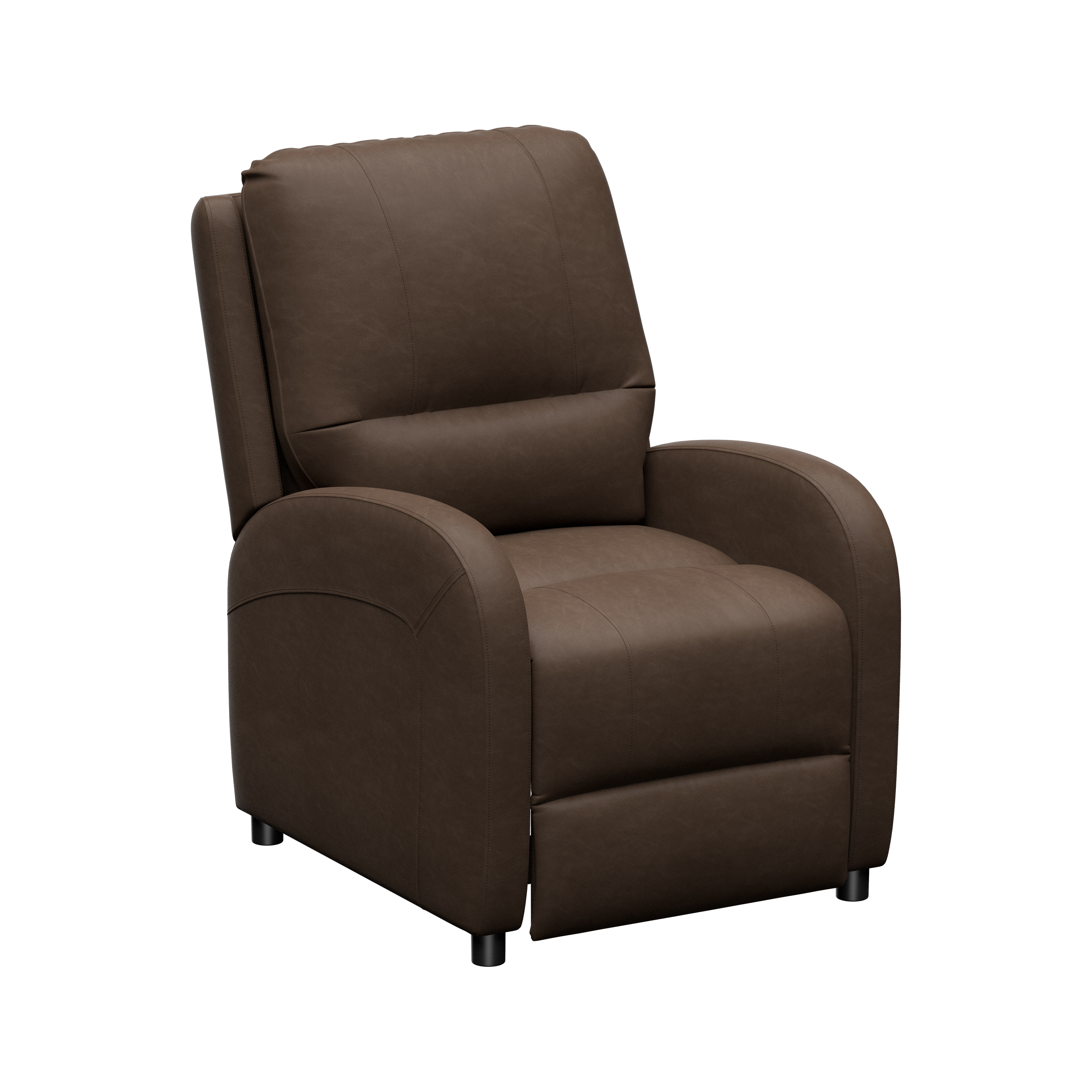 Thomas Payne Signature Thomas Payne® Signature RV Pushback Recliner - Satula #2024044212 thumbnail 0