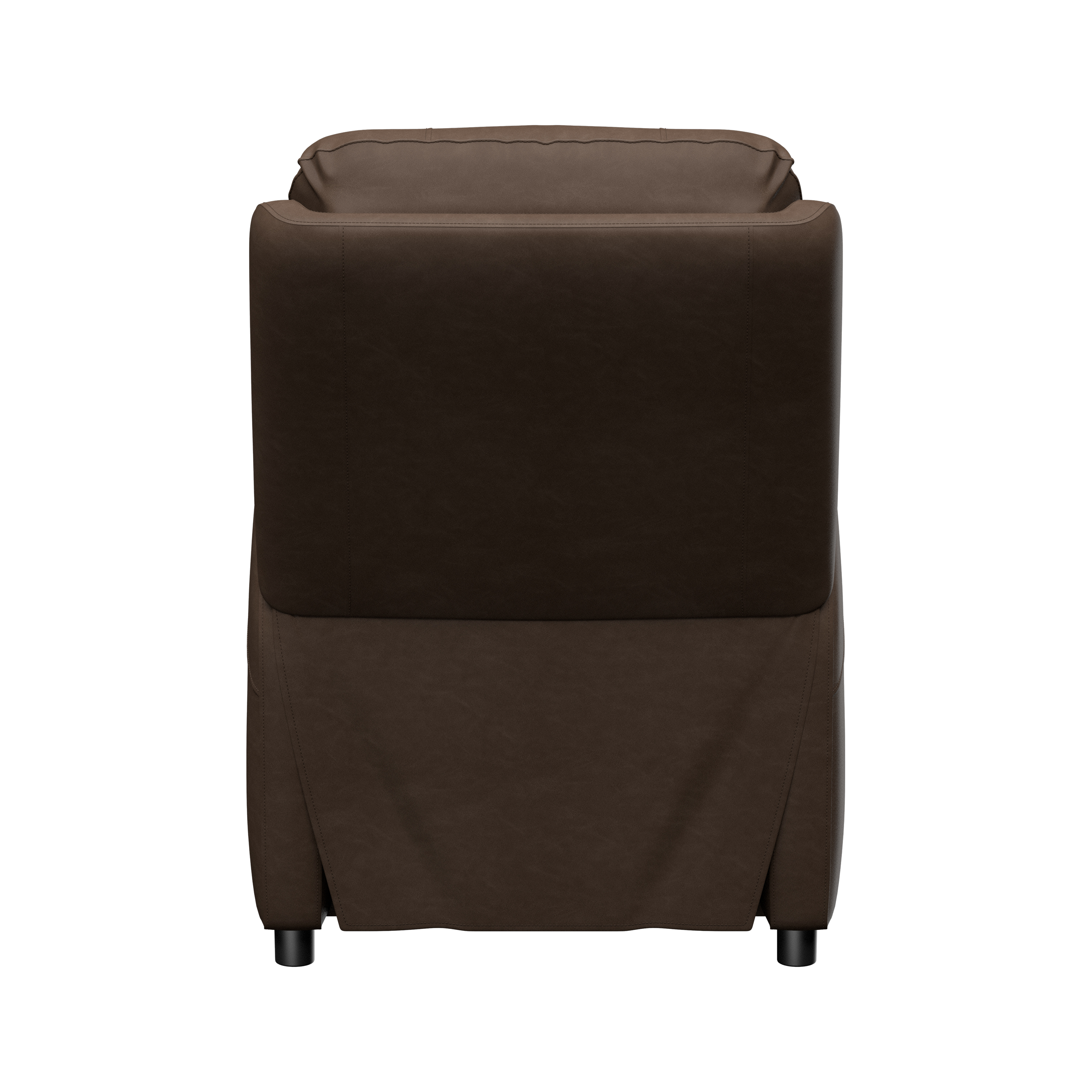 Thomas Payne Signature Thomas Payne® Signature RV Pushback Recliner - Satula #2024044212 thumbnail 2