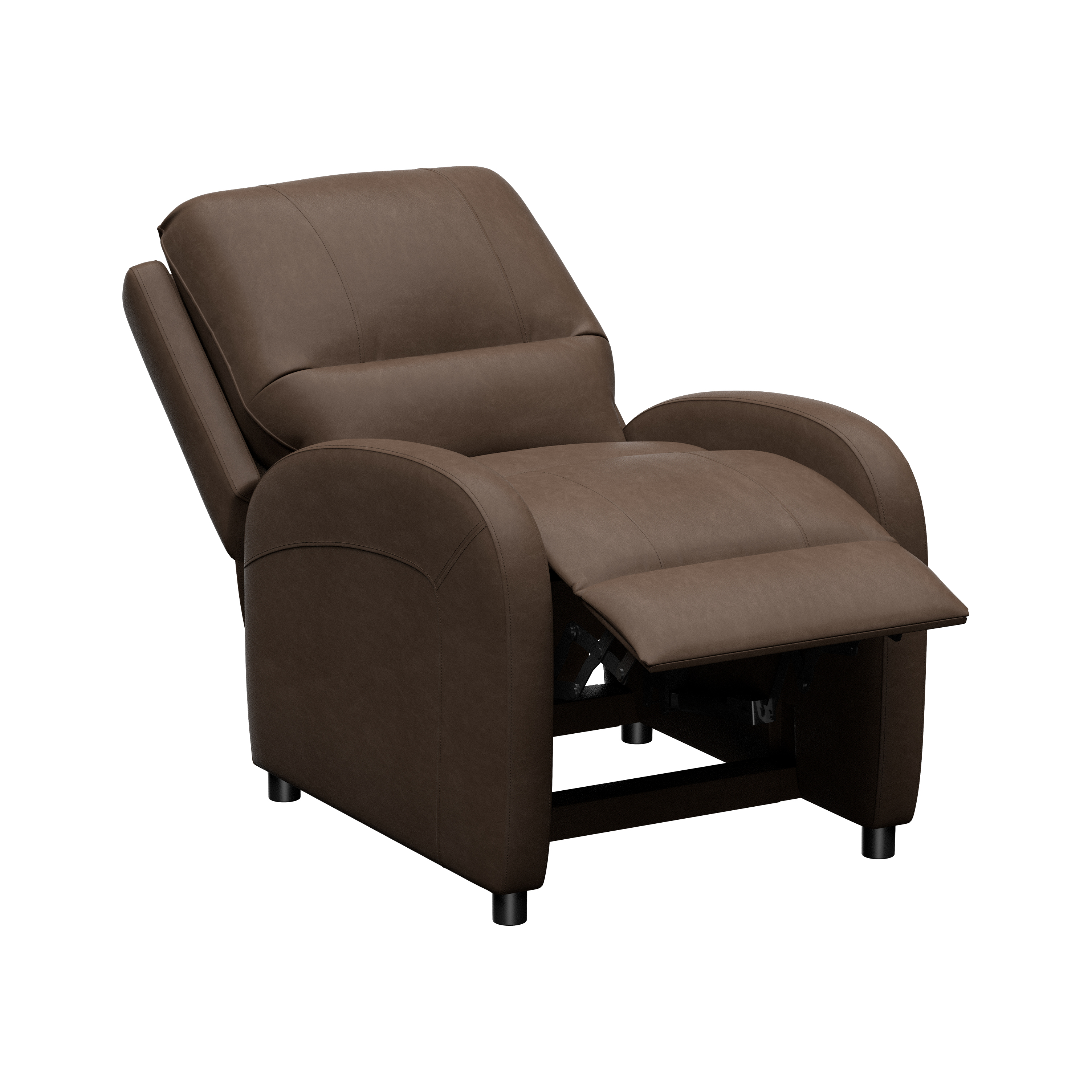 Thomas Payne Signature Thomas Payne® Signature RV Pushback Recliner - Satula #2024044212 thumbnail 4