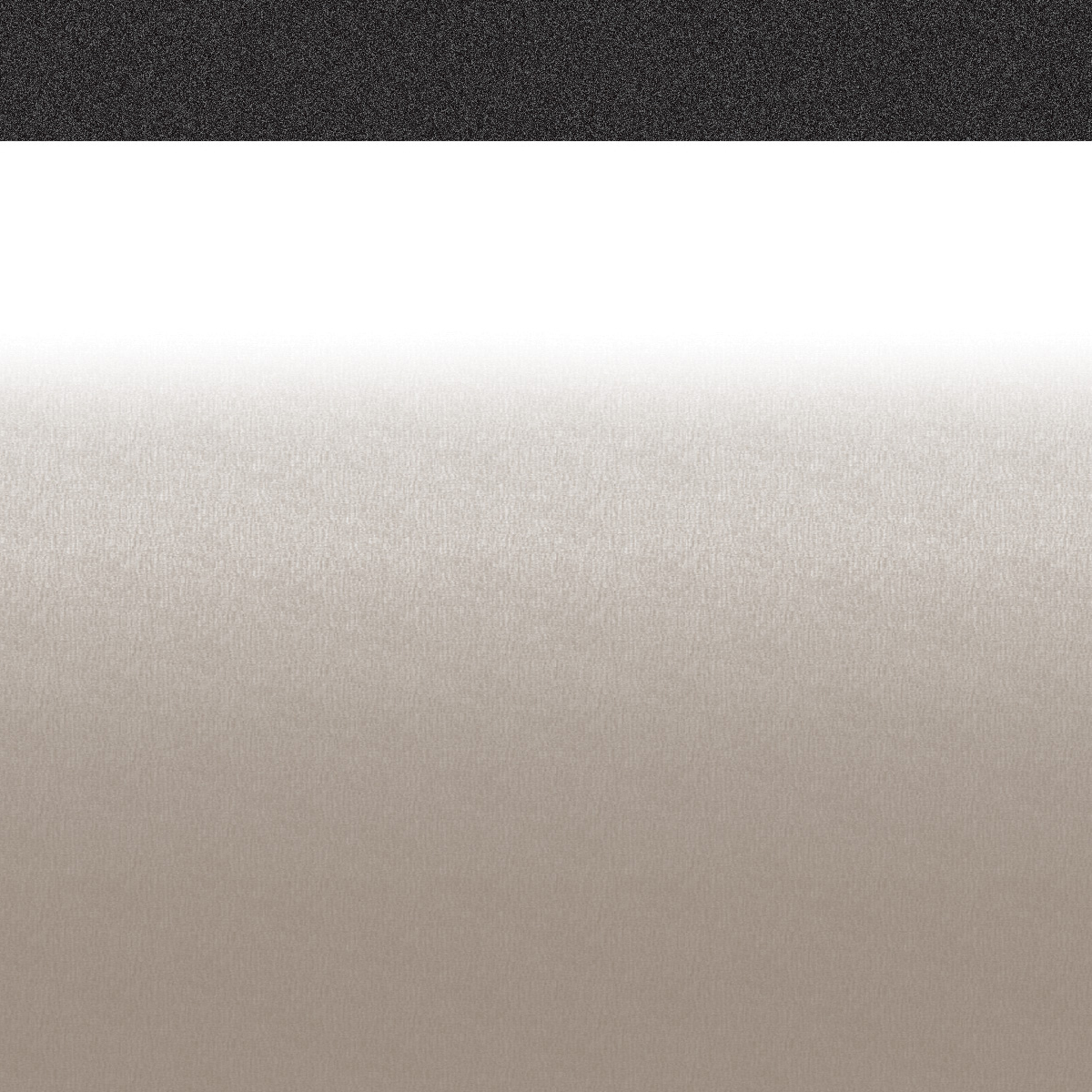 Solera 10' Power & Hybrid Awning Roller Assembly - Sand Fade (Black when Closed) #V000231492 thumbnail 6