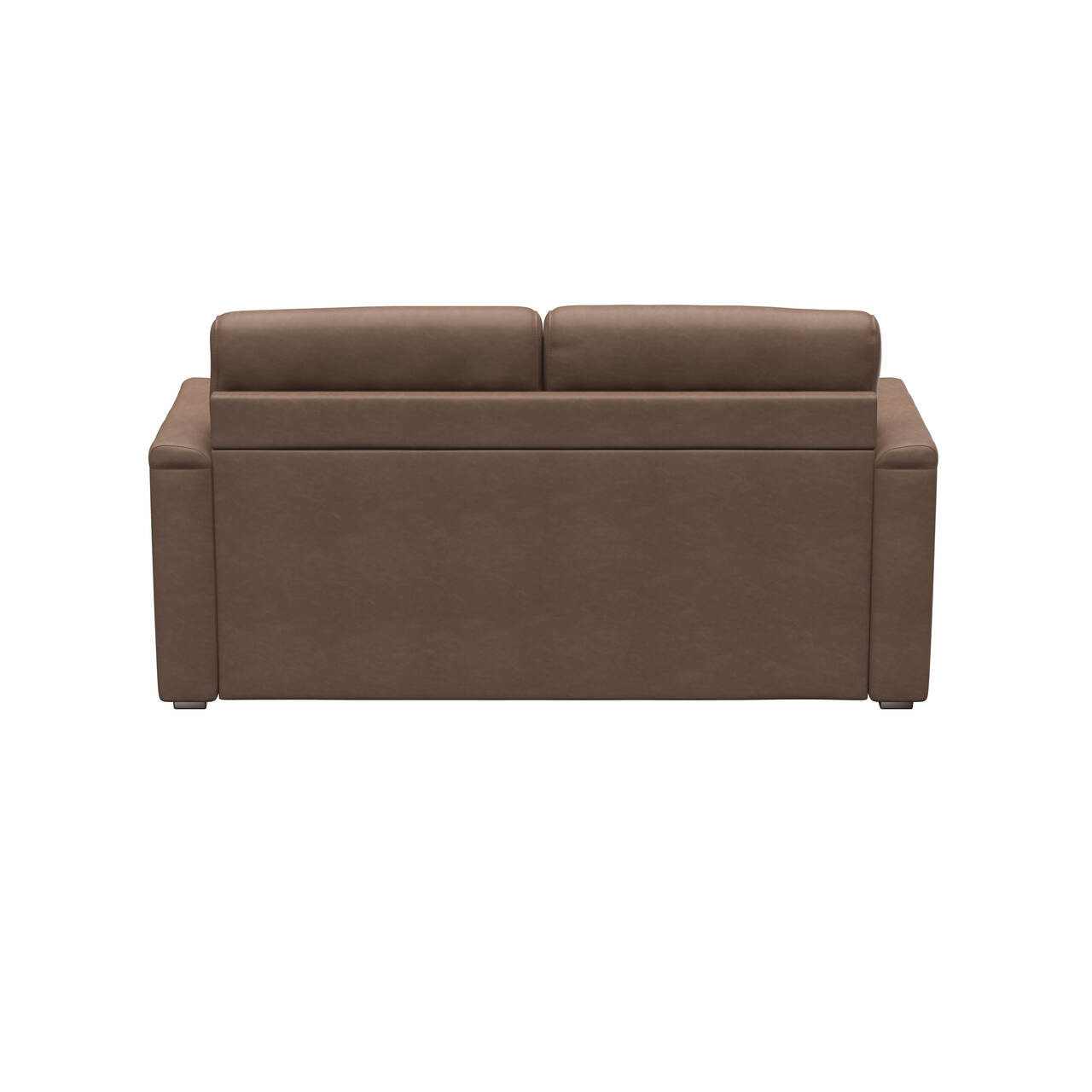Thomas Payne Signature Thomas Payne® Signature Heritage Series RV Rest Easy Sleeper Sofa - 72" Satula #2024044356 thumbnail 2