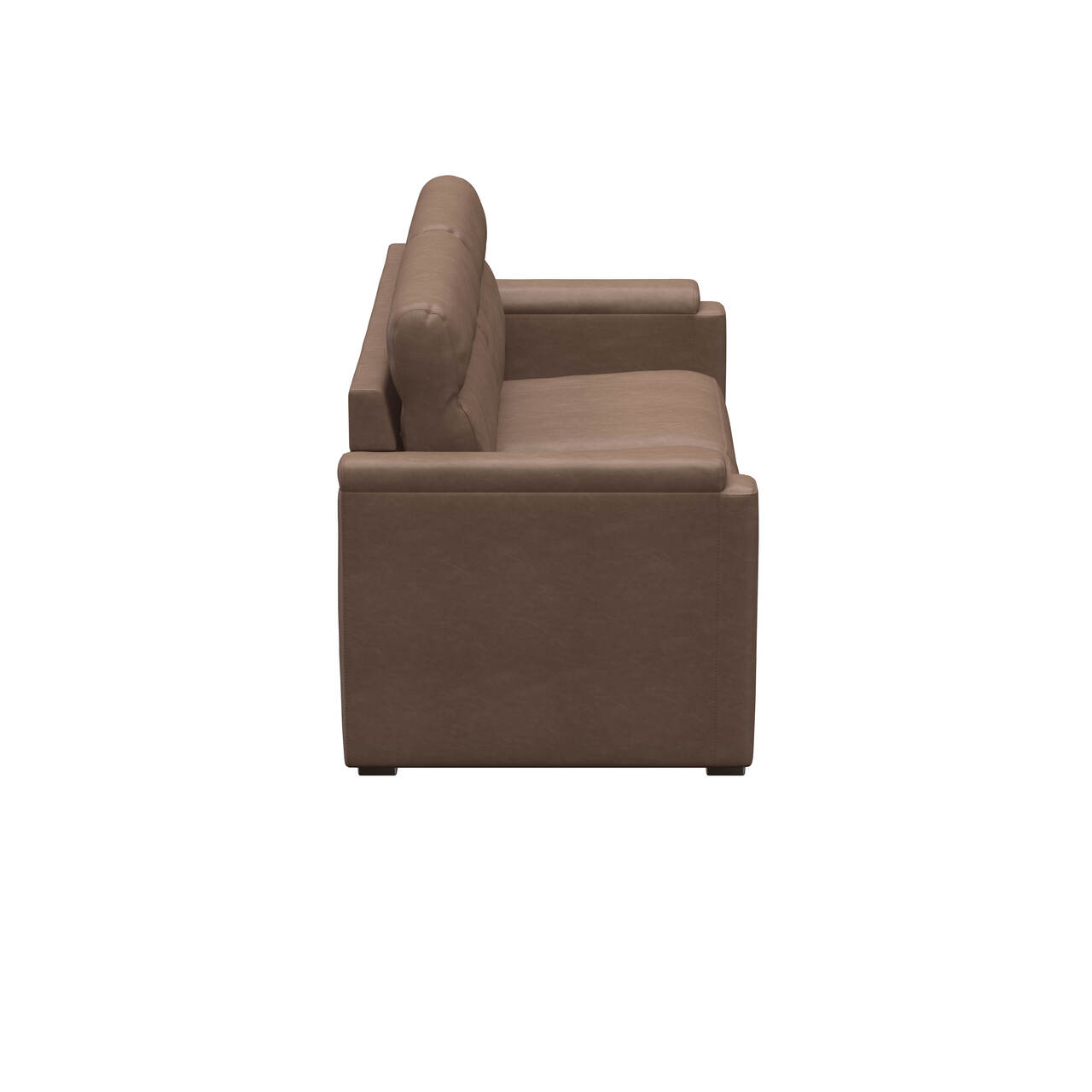 Thomas Payne Signature Thomas Payne® Signature Heritage Series RV Rest Easy Sleeper Sofa - 72" Satula #2024044356 thumbnail 3