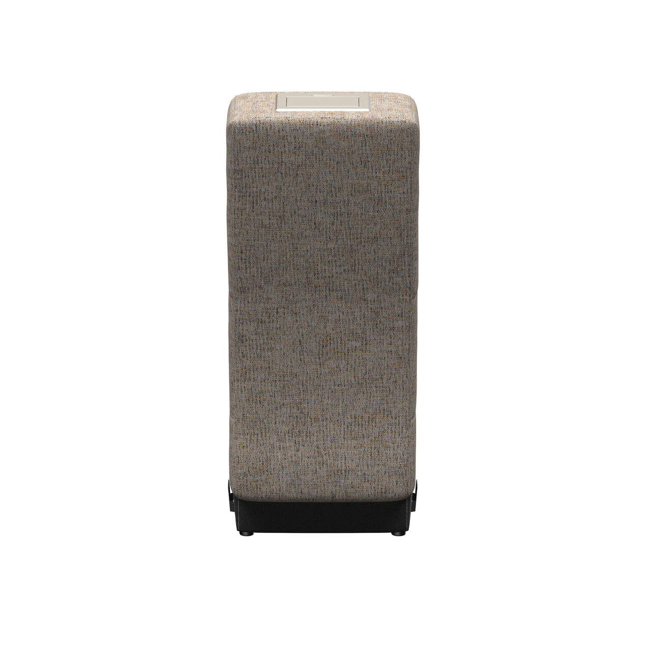 Thomas Payne Signature Thomas Payne® Signature Seismic Series RV Theater Seating Center Console - 12", Dellmead #2024044207 thumbnail 4