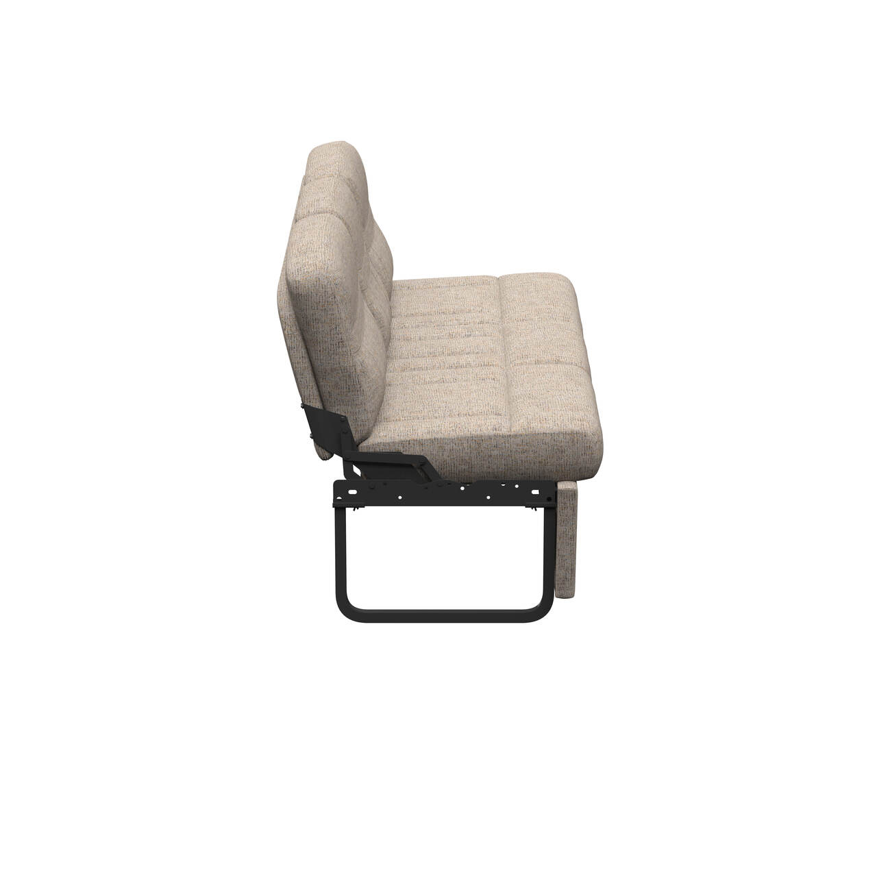 Thomas Payne Signature Thomas Payne® Signature RV Jackknife Sleeper Sofa - 68" Dellmead #2024044399 thumbnail 3