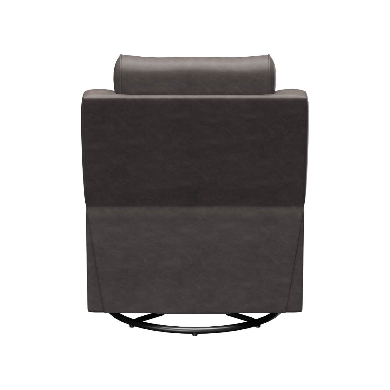 Thomas Payne Signature Thomas Payne® Signature RV Swivel Glide Recliner - McCoy #2024044210 thumbnail 2
