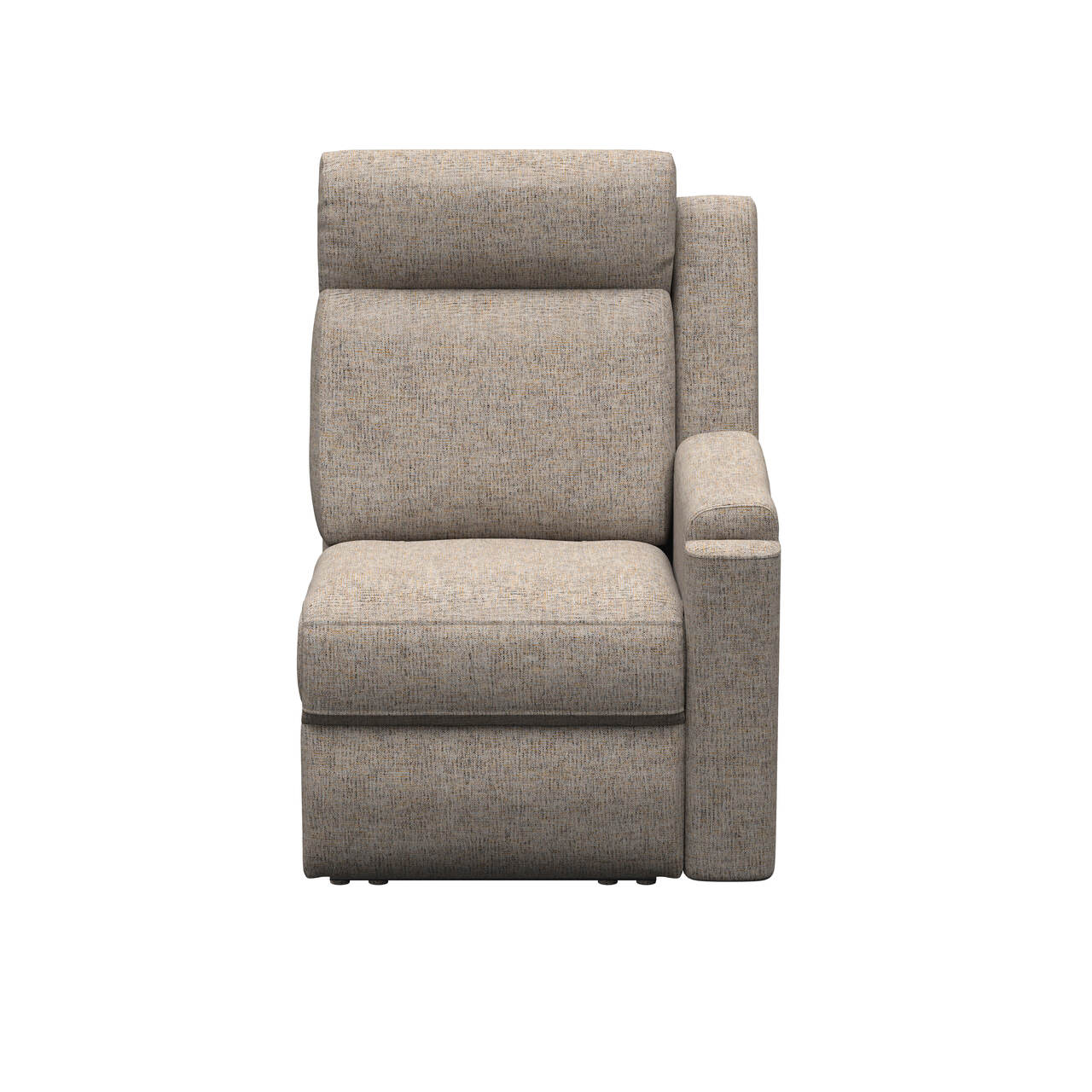 Thomas Payne Signature Thomas Payne® Signature Heritage Series RV Theater Seating Recliner - Left Arm, Dellmead #2024044112 thumbnail 1