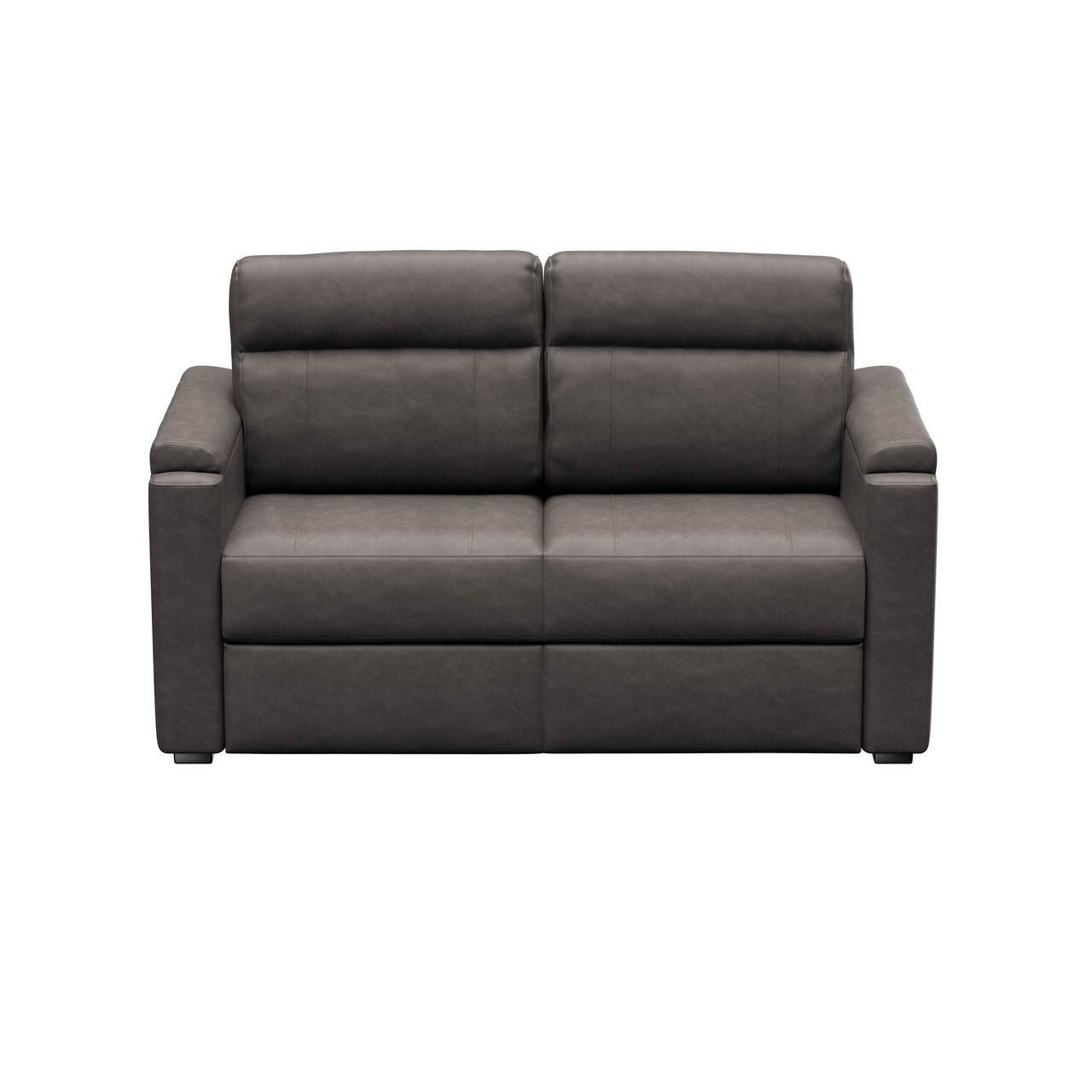 Thomas Payne Signature Thomas Payne® Signature Heritage Series RV Clickback Sleeper Sofa - 62" McCoy #2024044223 thumbnail 1