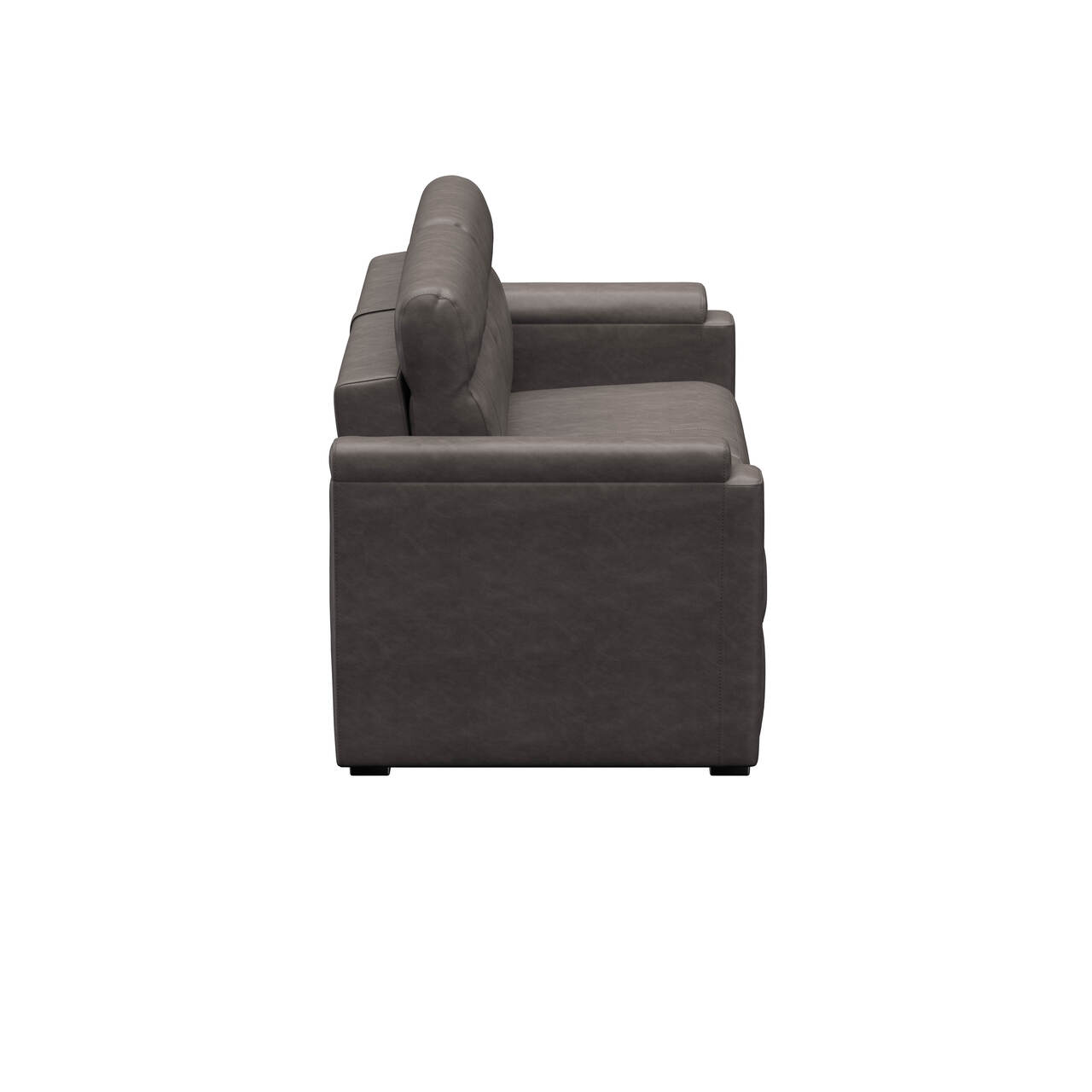 Thomas Payne Signature Thomas Payne® Signature Heritage Series RV Clickback Sleeper Sofa - 62" McCoy #2024044223 thumbnail 3