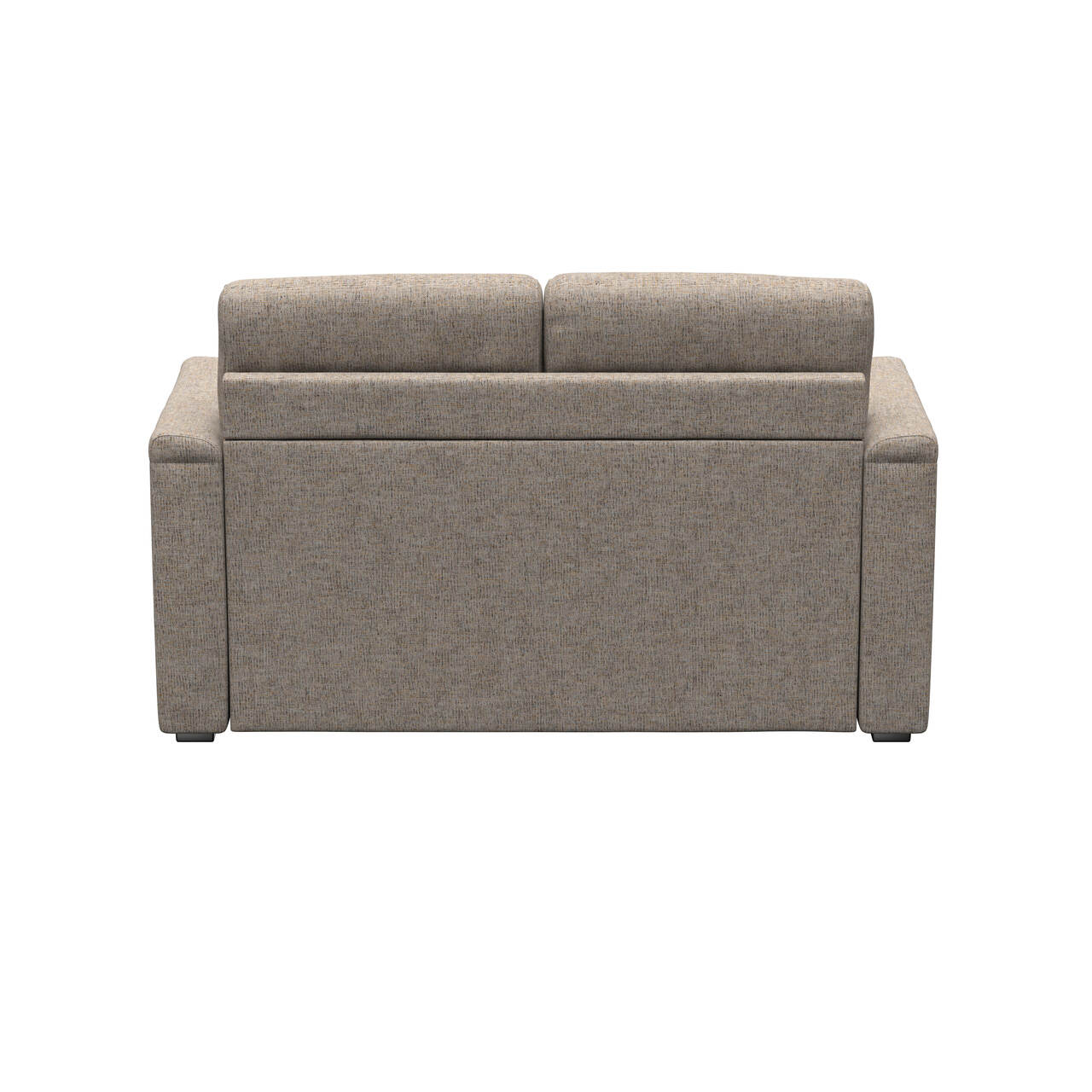 Thomas Payne Signature Thomas Payne® Signature Heritage Series RV Rest Easy Sleeper Sofa - 62" Dellmead #2024044238 thumbnail 2