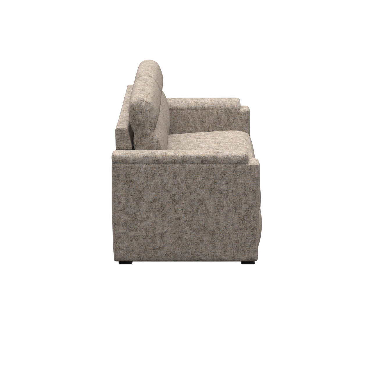 Thomas Payne Signature Thomas Payne® Signature Heritage Series RV Rest Easy Sleeper Sofa - 62" Dellmead #2024044238 thumbnail 3
