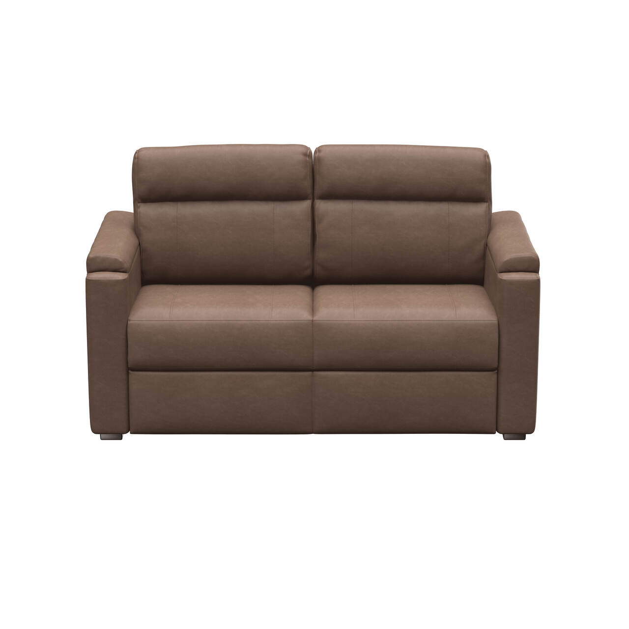Thomas Payne Signature Thomas Payne® Signature Heritage Series RV Clickback Sleeper Sofa - 68" Satula #2024044225 thumbnail 1