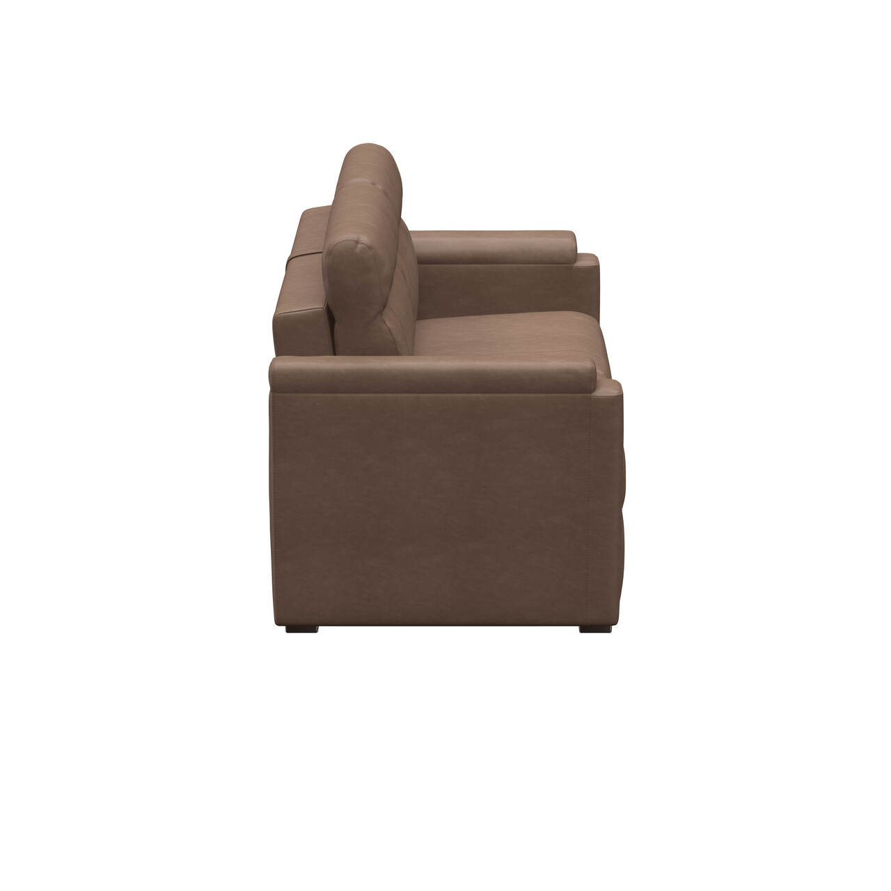 Thomas Payne Signature Thomas Payne® Signature Heritage Series RV Clickback Sleeper Sofa - 68" Satula #2024044225 thumbnail 3