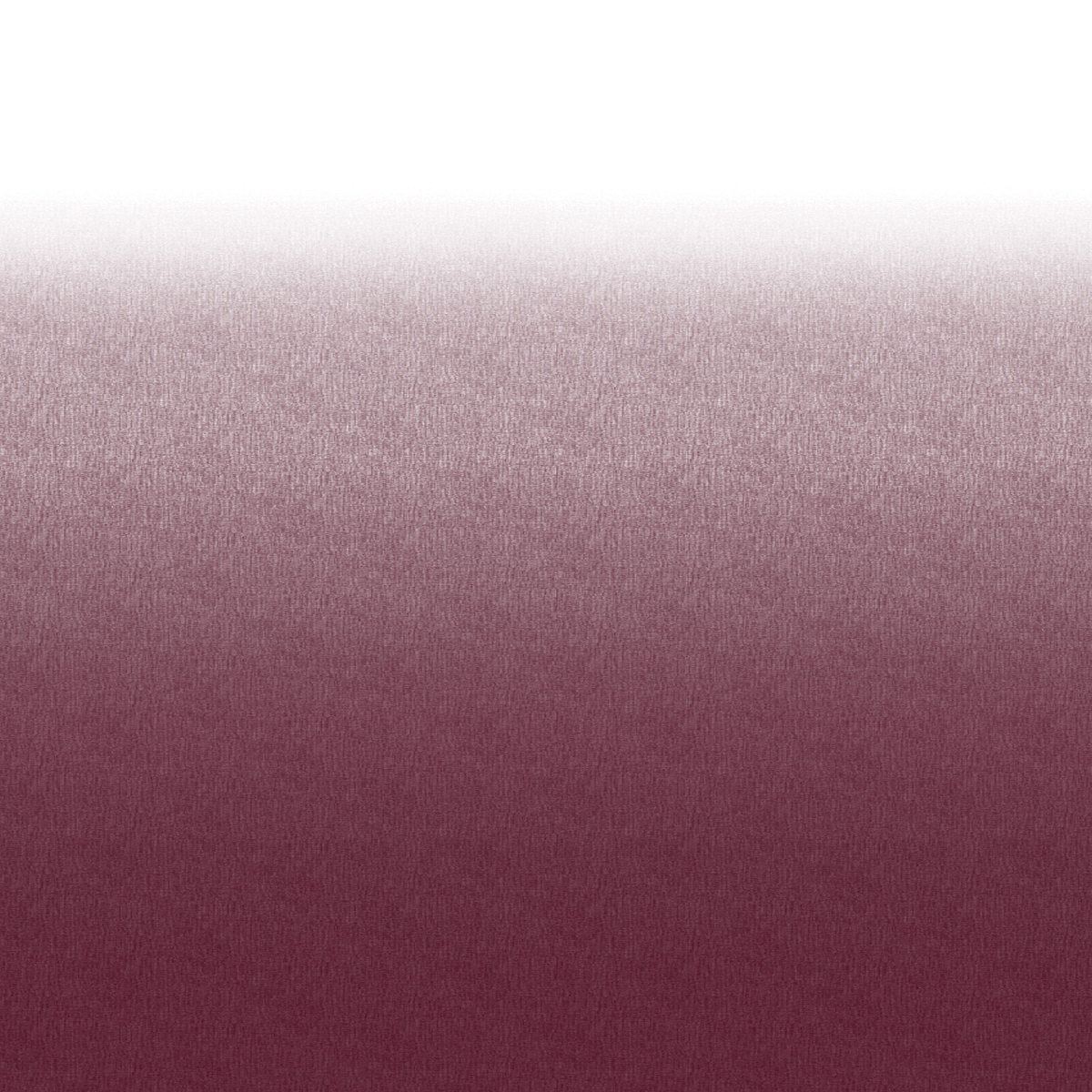 Solera 12' Power & Hybrid Awning Roller Assembly - Burgundy Fade #V000286886 thumbnail 6