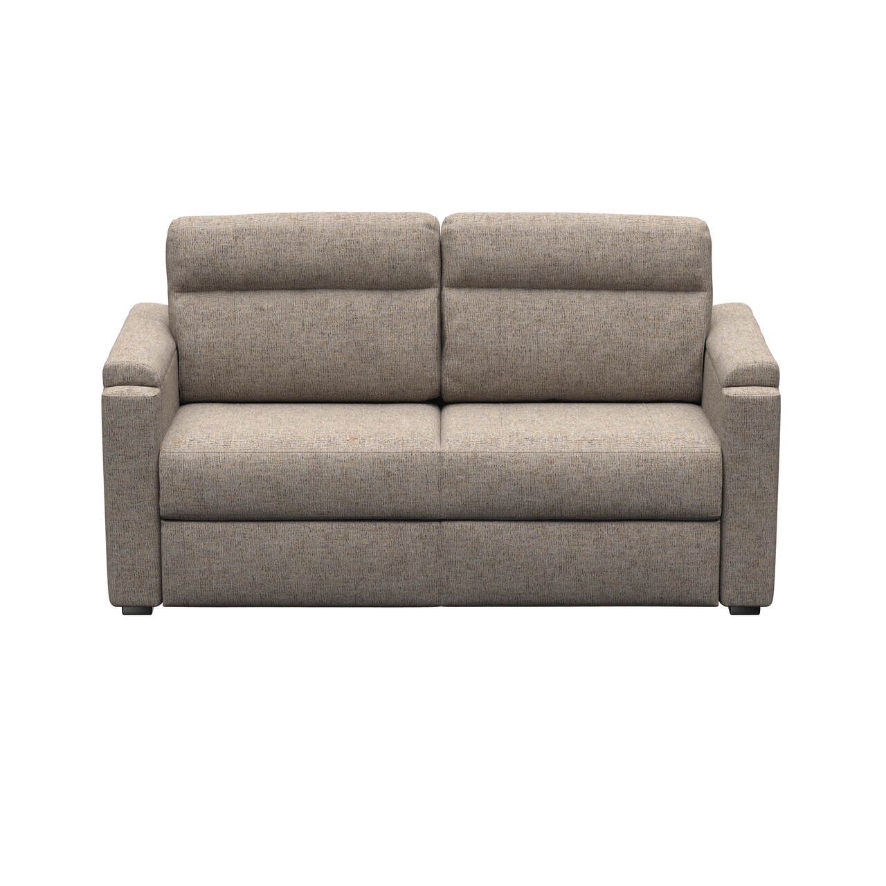 Thomas Payne Signature Thomas Payne® Signature Heritage Series RV Clickback Sleeper Sofa - 68" Dellmead #2024044228 thumbnail 1