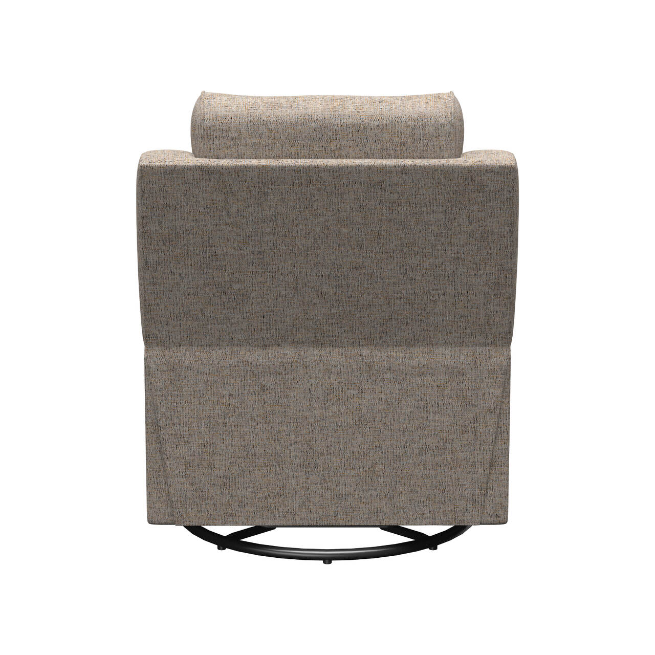 Thomas Payne Signature Thomas Payne® Signature RV Swivel Glide Recliner - Dellmead #2024044211 thumbnail 2