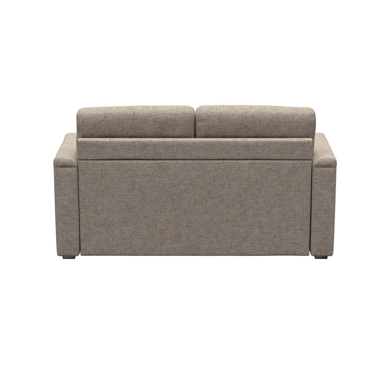 Thomas Payne Signature Thomas Payne® Signature Heritage Series RV Rest Easy Sleeper Sofa - 68" Dellmead #2024044355 thumbnail 2