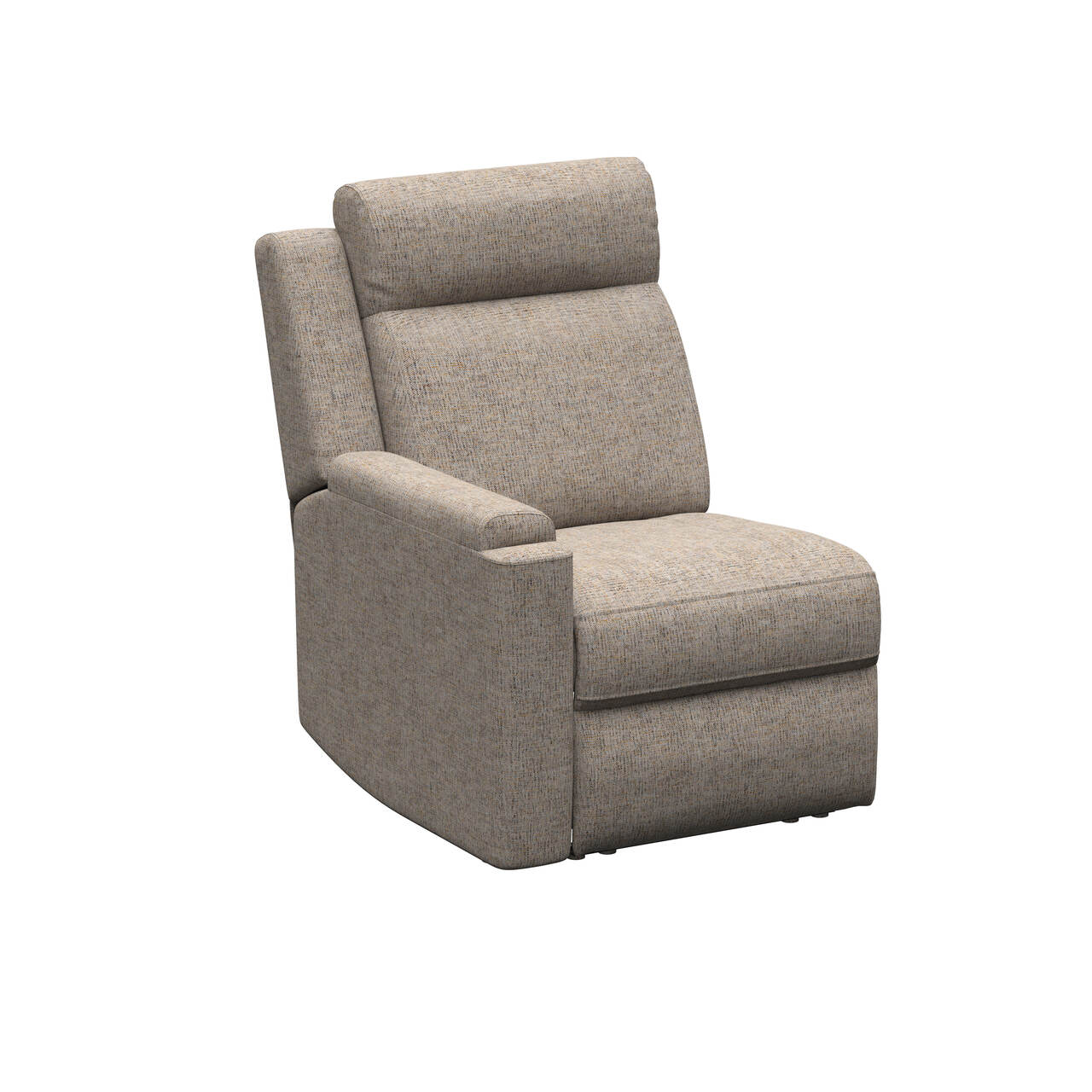 Thomas Payne Signature Thomas Payne® Signature Heritage Series RV Theater Seating Recliner - Right Arm, Dellmead #2024044111 thumbnail 0