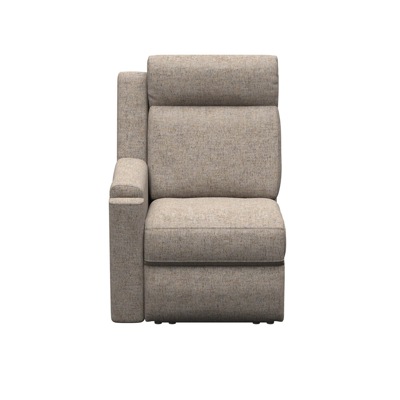Thomas Payne Signature Thomas Payne® Signature Heritage Series RV Theater Seating Recliner - Right Arm, Dellmead #2024044111 thumbnail 1