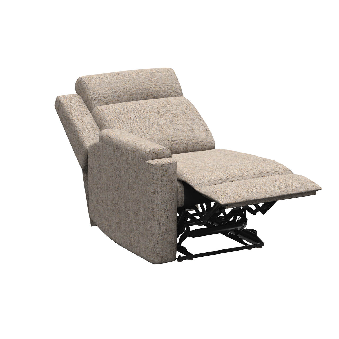 Thomas Payne Signature Thomas Payne® Signature Heritage Series RV Theater Seating Recliner - Right Arm, Dellmead #2024044111 thumbnail 4