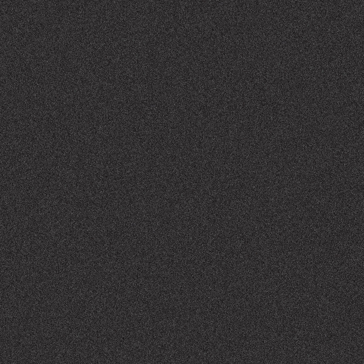 Solera 13' Power & Hybrid Awning Roller Assembly - Solid Black #V000211460 thumbnail 6