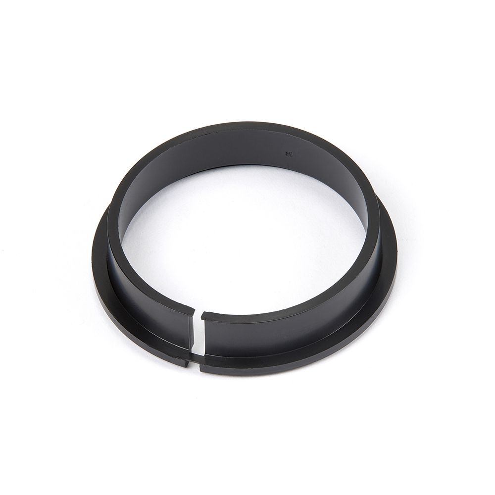 Warn 98349 Winch Hardware Kit Bushing Replacement thumbnail 0