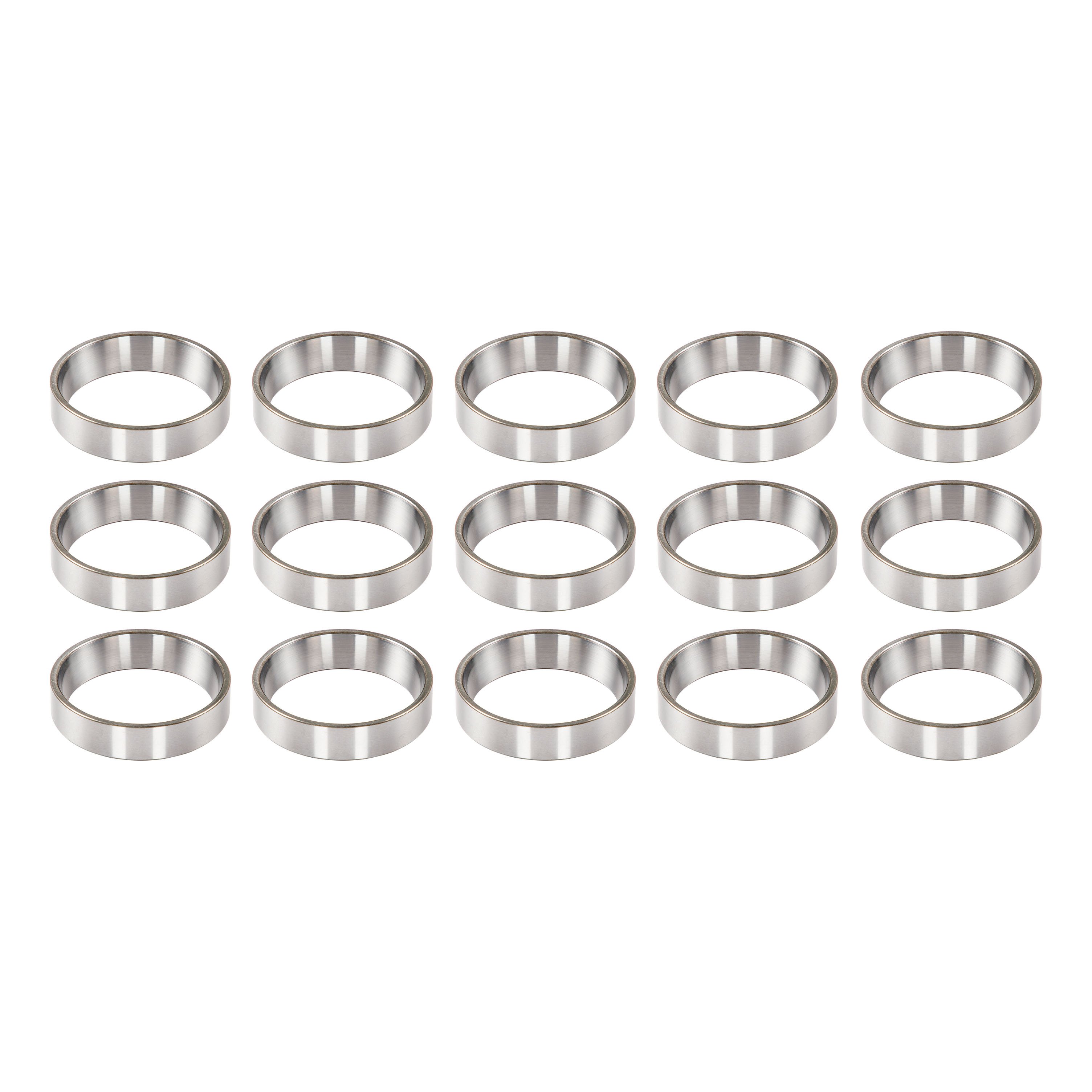Lippert Outer Bearing Race - 5,200-lb. Axles (8-Pack) - 2025027362 thumbnail 0