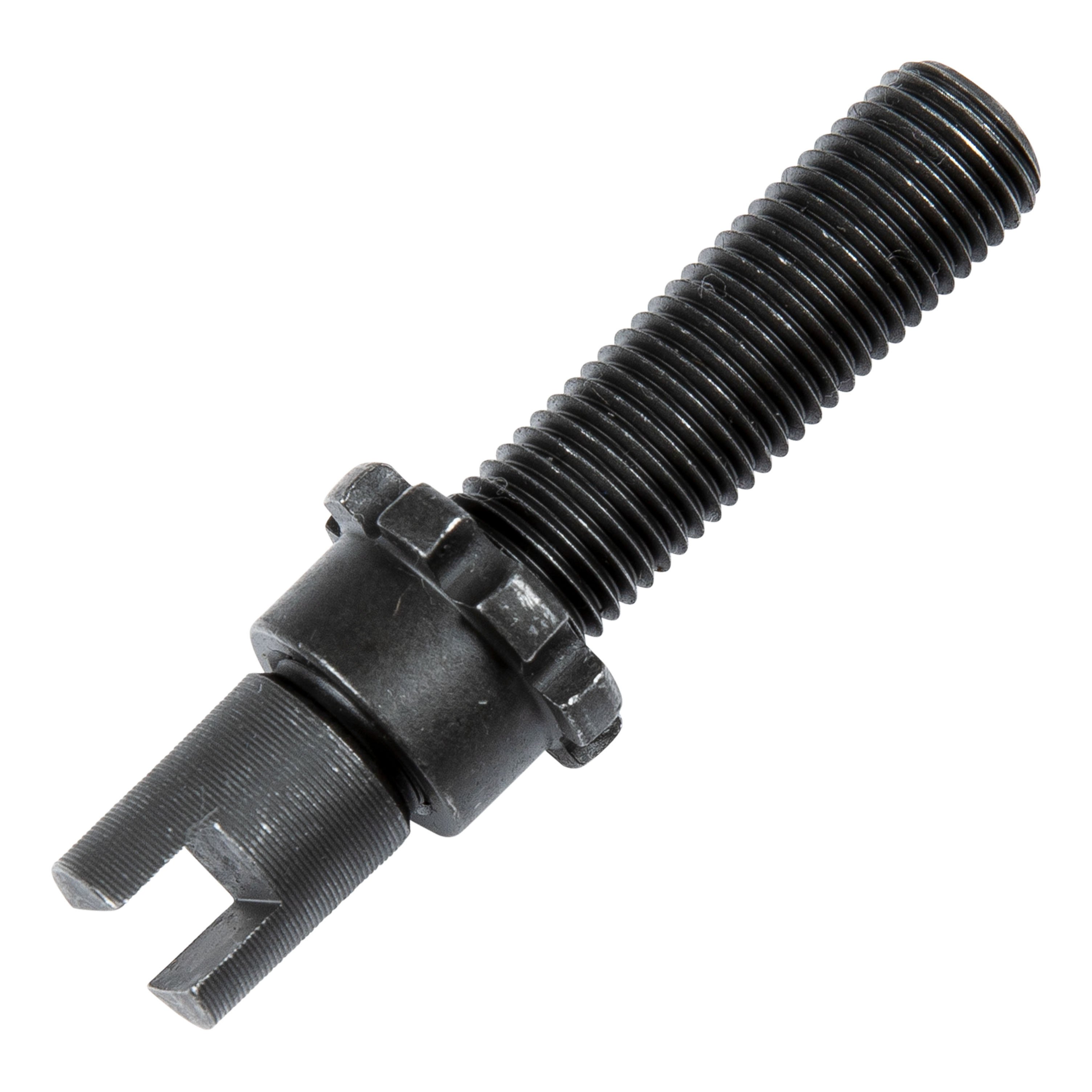 Lippert 2024120111 Adjuster Screw & Spring Kit for 10" & 12" RV Trailer Electric Brake Assemblies thumbnail 4