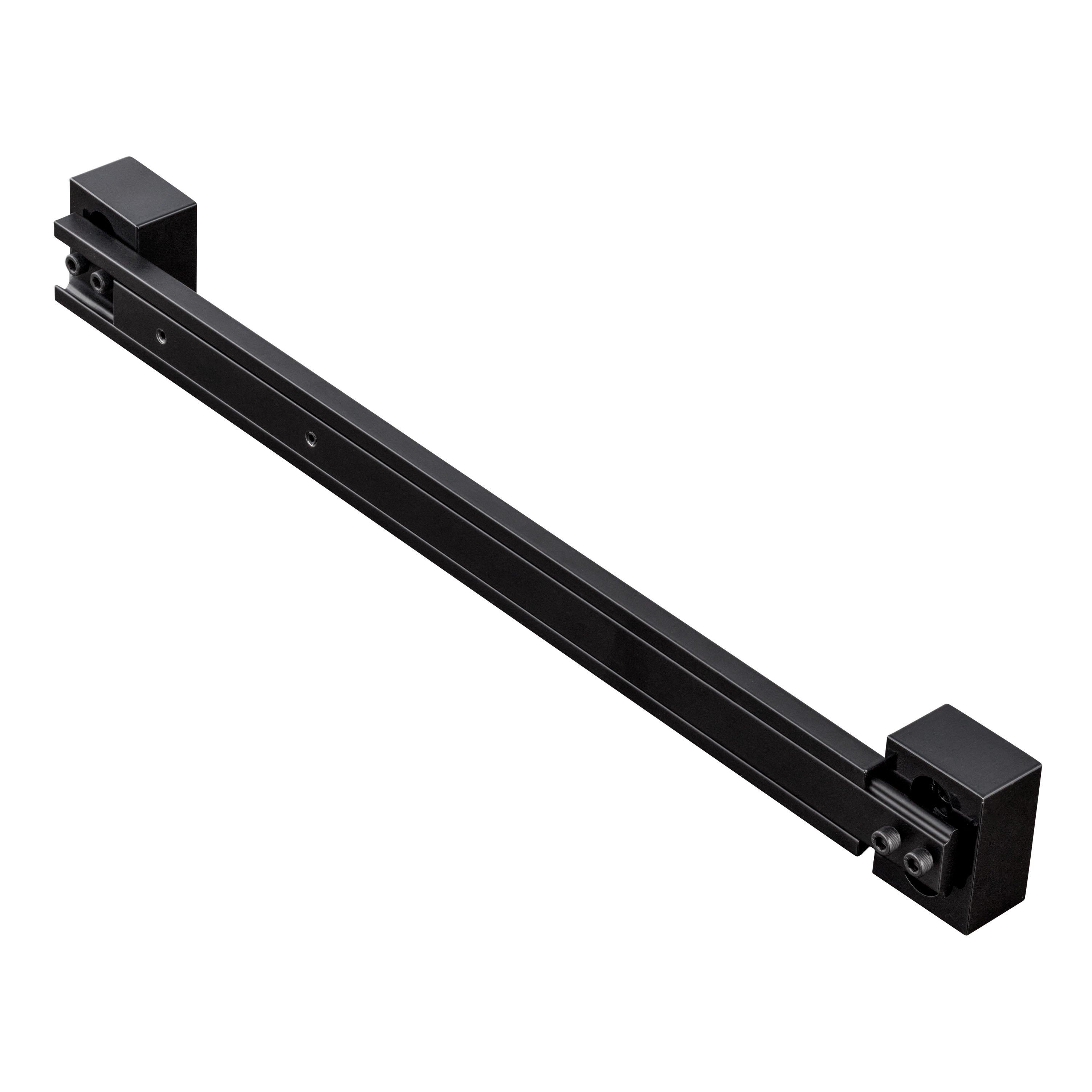 CURT 52226 RVibrake Block Extension thumbnail 1