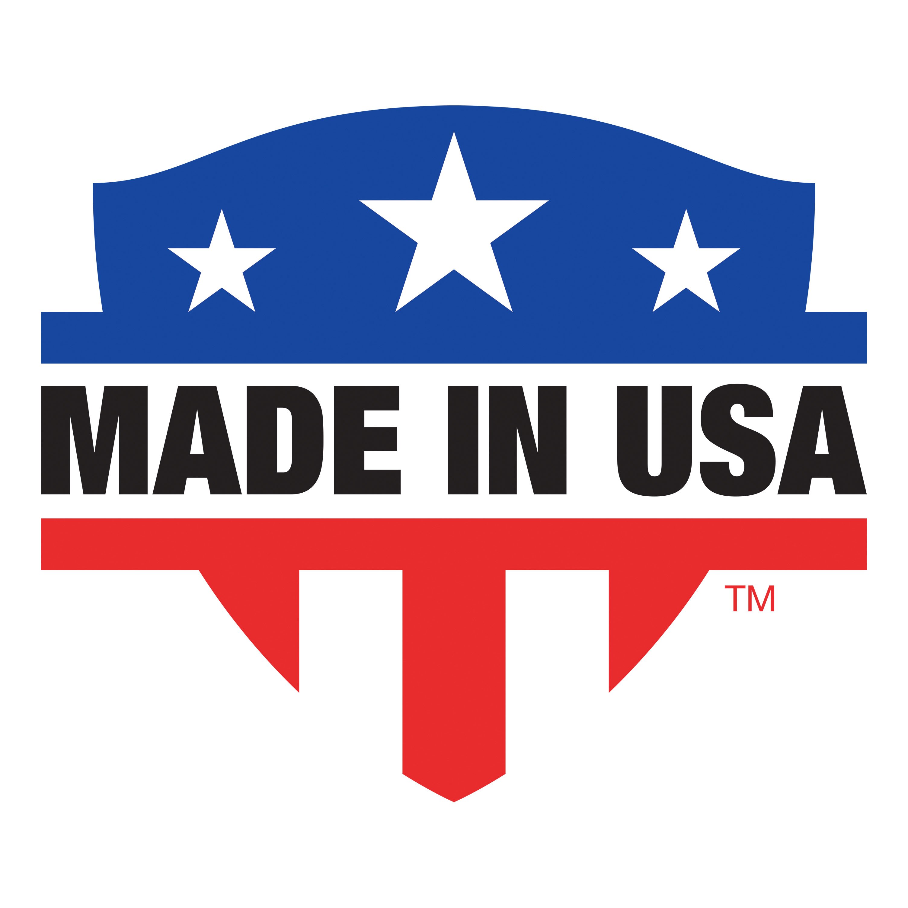 2024 - 2026 Ford F-150 Excluding factory receiver or Police Responder Curt 2" Class 3 Trailer Tow Hitch + 5-Flat Wiring Kit Tow Boat/Utility Trailer with Surge Brakes 13475 thumbnail 8