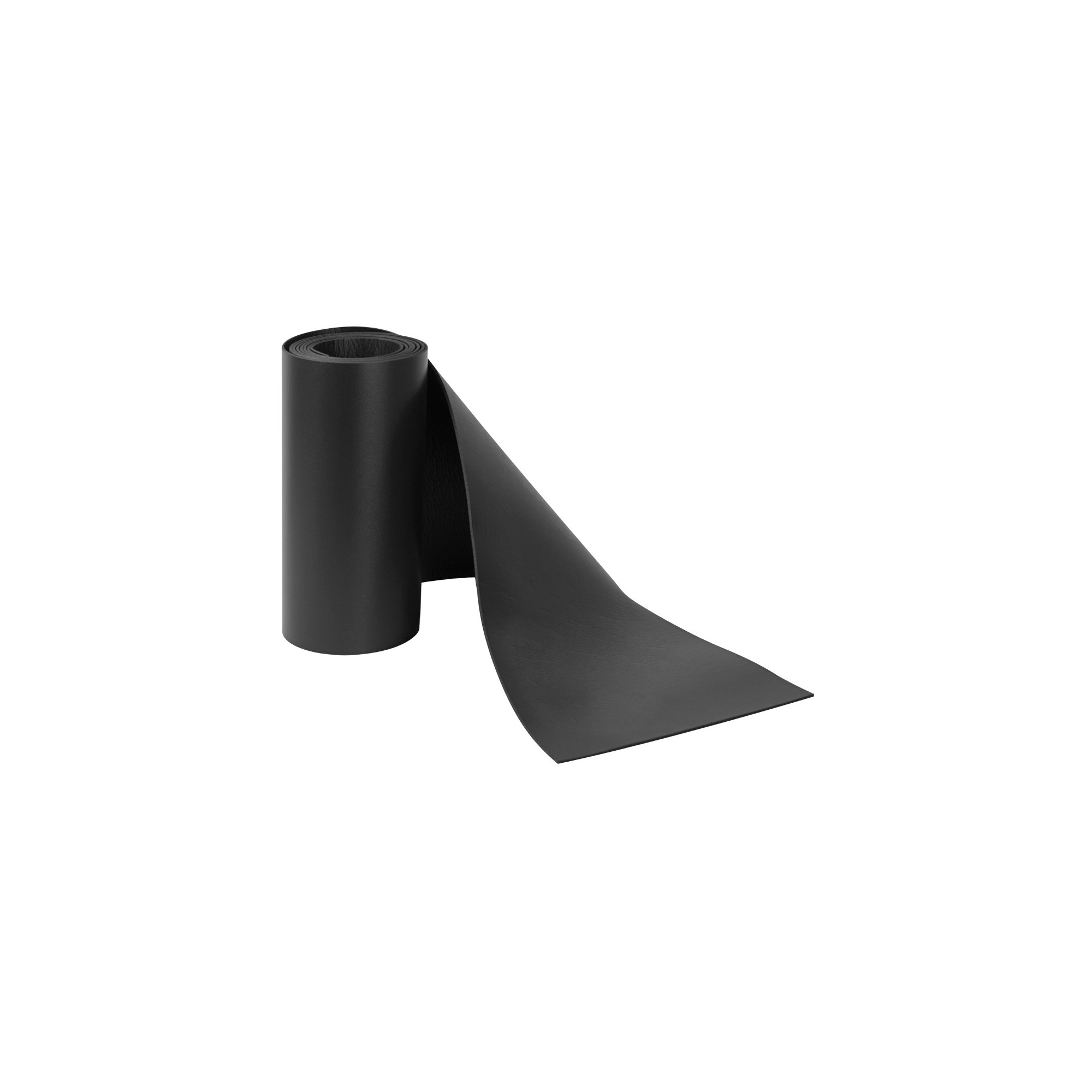 Weather Guard 8841 Shelf Mat, 13.5" x 150" Roll, 0.125" Thick Van Storage Liner, Chemical Resistant Foam thumbnail 0