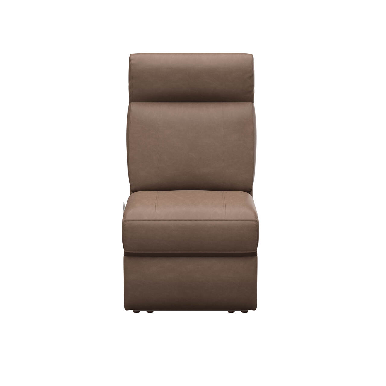 Thomas Payne Signature Thomas Payne® Signature Heritage Series RV Theater Seating Recliner - Armless, Satula #2024044094 thumbnail 1