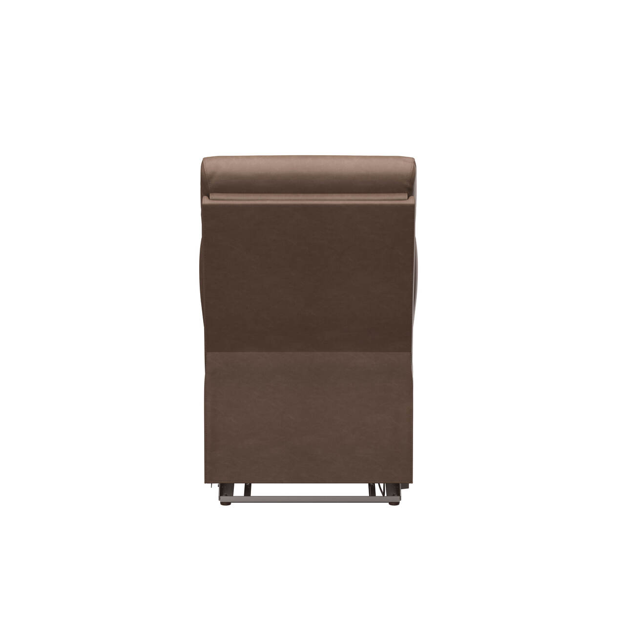 Thomas Payne Signature Thomas Payne® Signature Heritage Series RV Theater Seating Recliner - Armless, Satula #2024044094 thumbnail 3