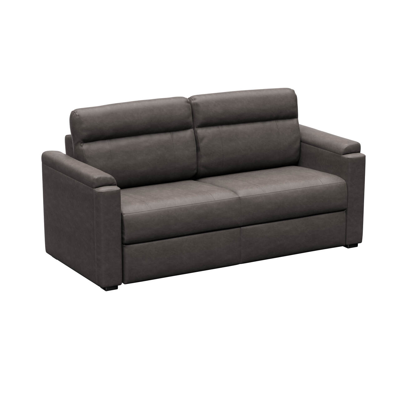 Thomas Payne Signature Thomas Payne® Signature Heritage Series RV Clickback Sleeper Sofa - 72" McCoy #2024044231 thumbnail 0