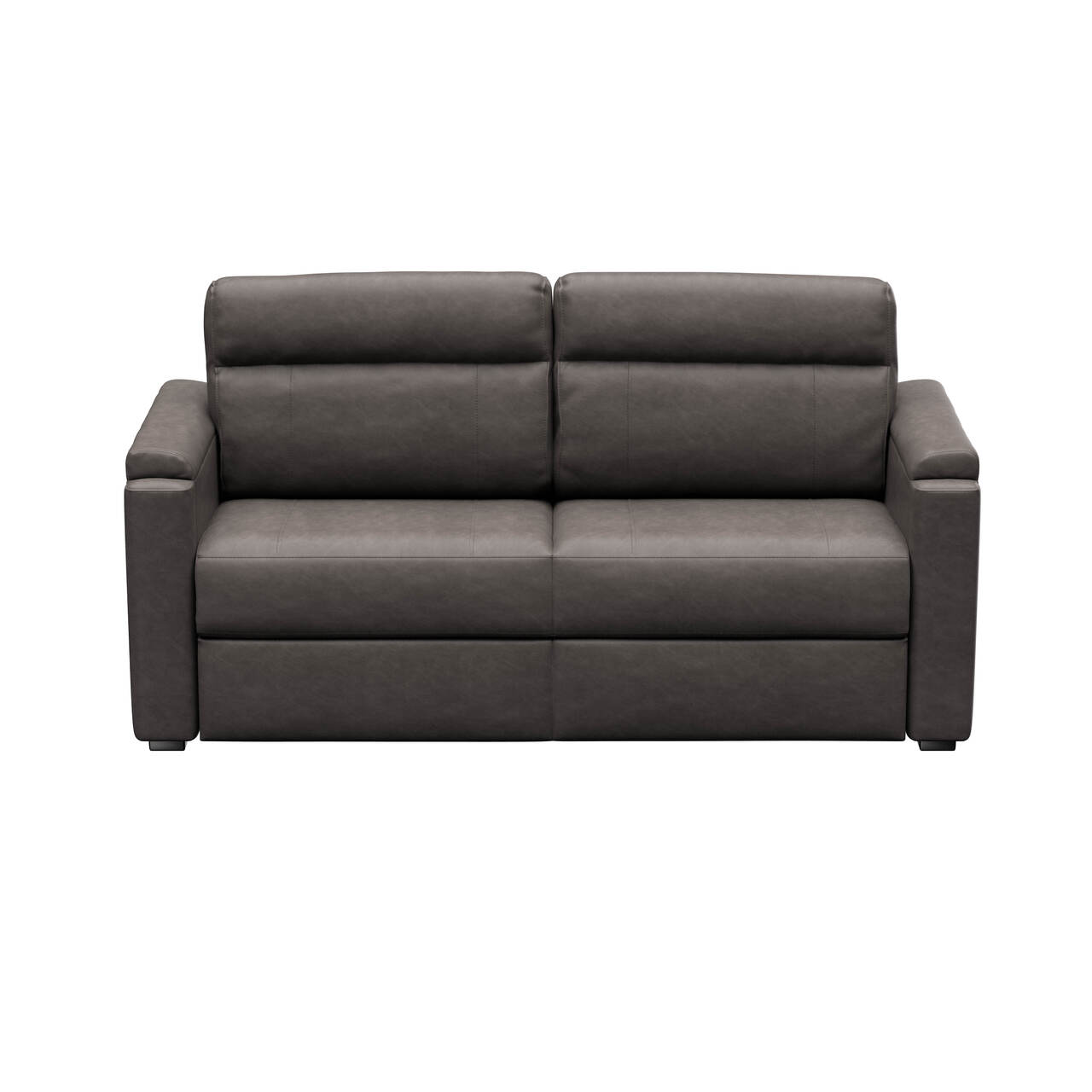 Thomas Payne Signature Thomas Payne® Signature Heritage Series RV Clickback Sleeper Sofa - 72" McCoy #2024044231 thumbnail 1
