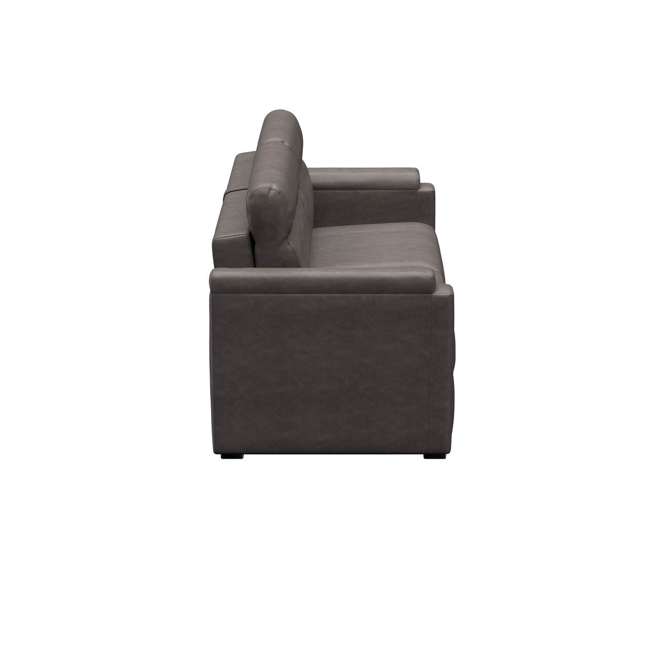 Thomas Payne Signature Thomas Payne® Signature Heritage Series RV Clickback Sleeper Sofa - 72" McCoy #2024044231 thumbnail 3