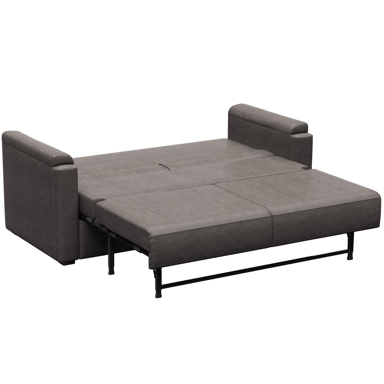 Thomas Payne Signature Thomas Payne® Signature Heritage Series RV Clickback Sleeper Sofa - 72" McCoy #2024044231 thumbnail 4