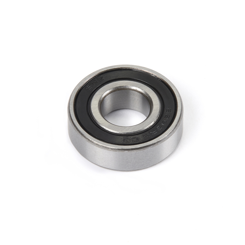 Warn 98499 Winch Driveline Ball Bearing 17x40mm thumbnail 0
