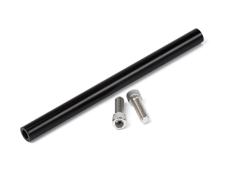 Warn 98388 Winch Hardware Kit Replacement TIE ROD thumbnail 0