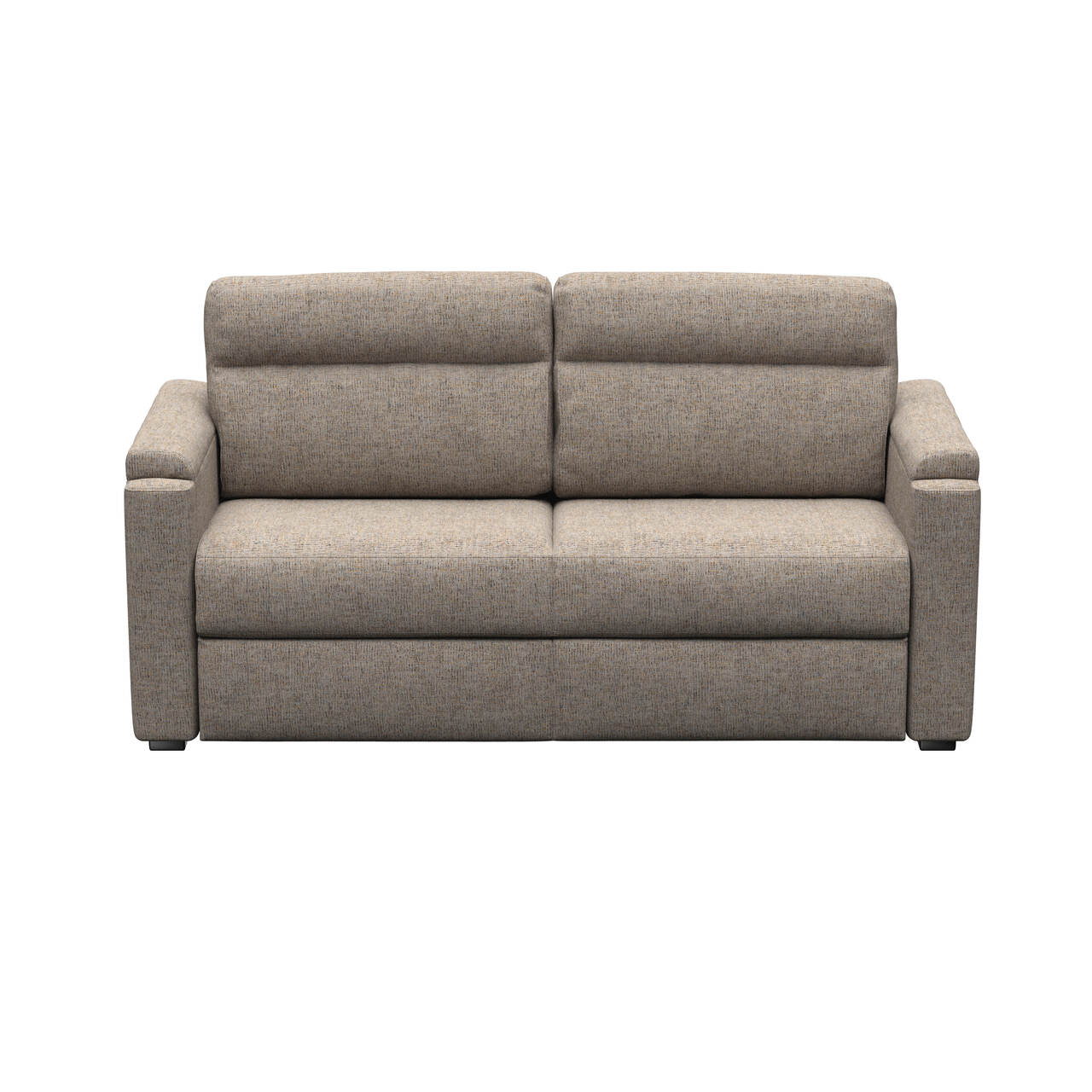 Thomas Payne Signature Thomas Payne® Signature Heritage Series RV Clickback Sleeper Sofa - 72" Dellmead #2024044232 thumbnail 1