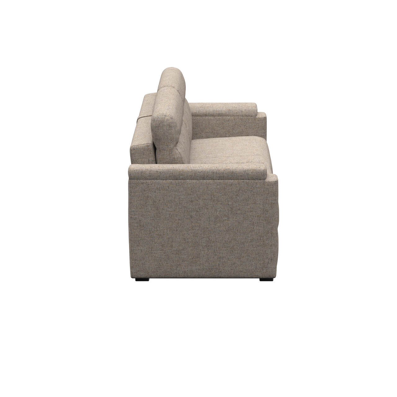 Thomas Payne Signature Thomas Payne® Signature Heritage Series RV Clickback Sleeper Sofa - 72" Dellmead #2024044232 thumbnail 3