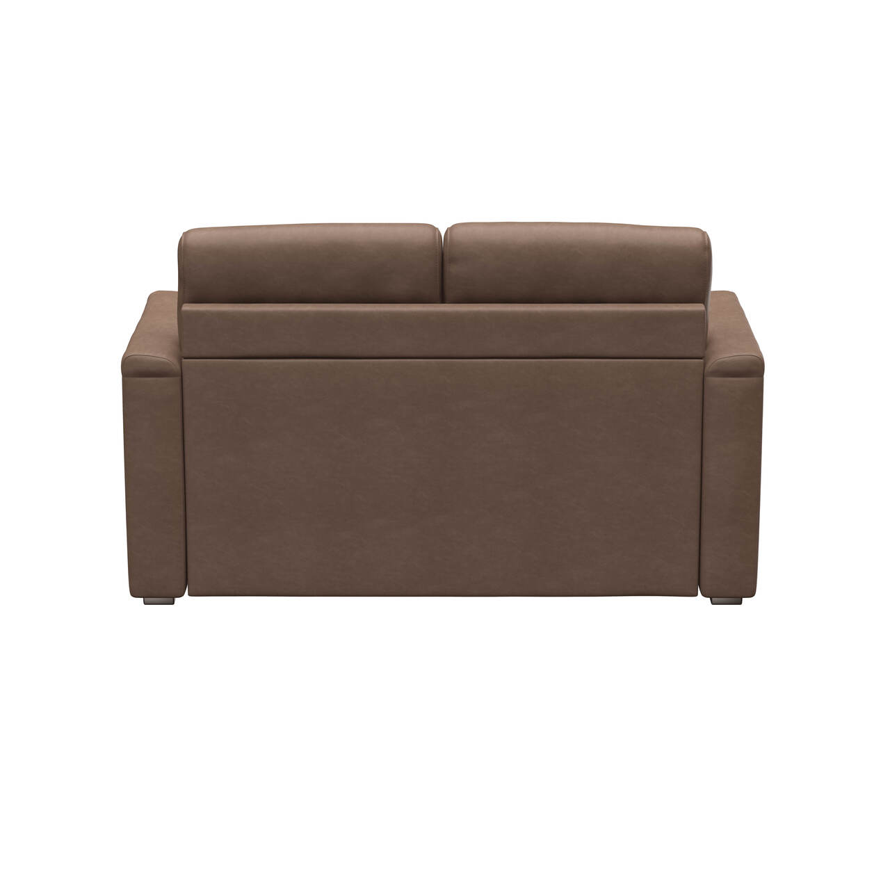 Thomas Payne Signature Thomas Payne® Signature Heritage Series RV Rest Easy Sleeper Sofa - 62" Satula #2024044233 thumbnail 2