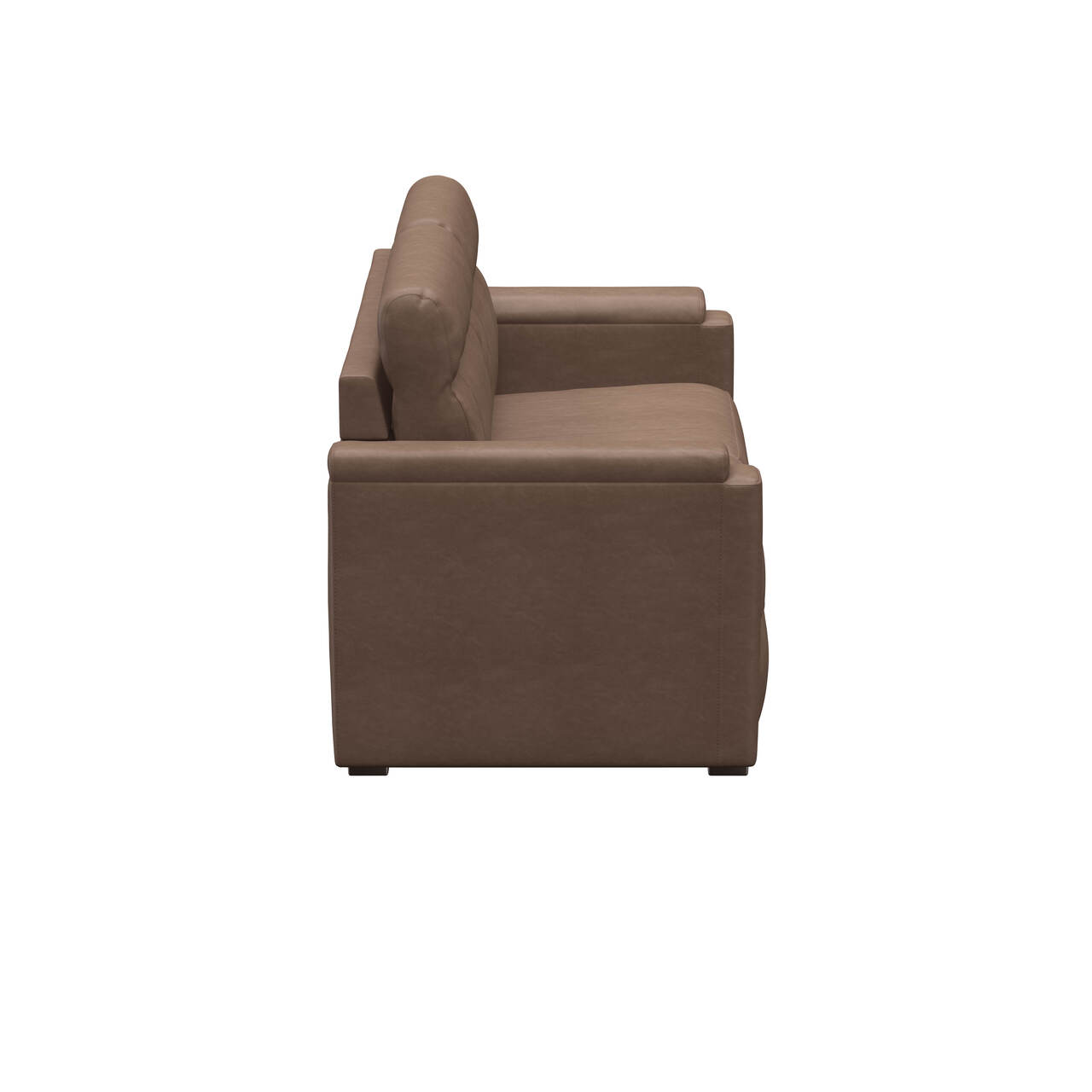 Thomas Payne Signature Thomas Payne® Signature Heritage Series RV Rest Easy Sleeper Sofa - 62" Satula #2024044233 thumbnail 3