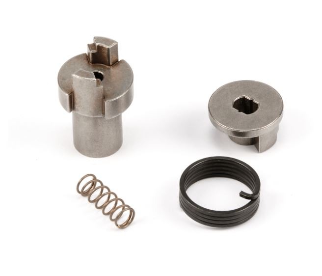 Warn 101605 Winch Brake Kit for Off-Road Vehicles thumbnail 0
