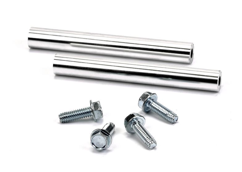 Warn 85579 Winch Hardware Kit for Off-Road Vehicles thumbnail 0